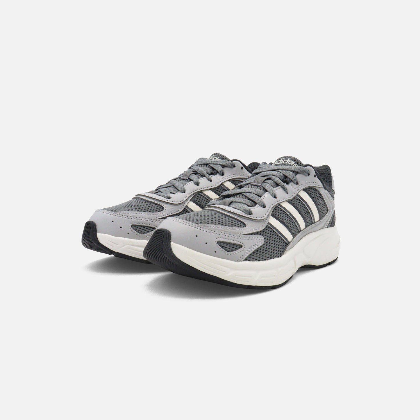 Tenis adidas Casual Eclyptix 2000