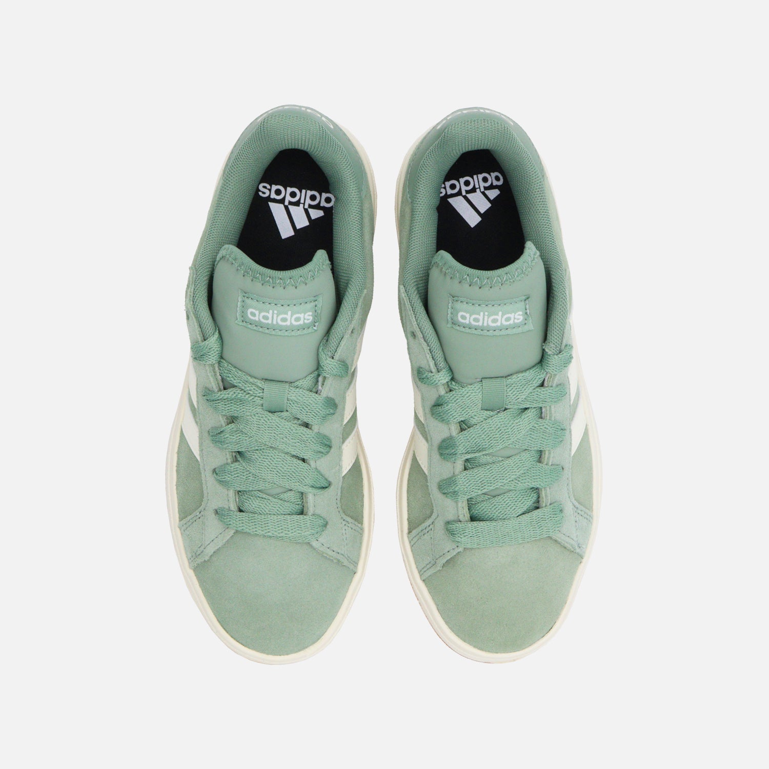 Tenis adidas Grand Court Base