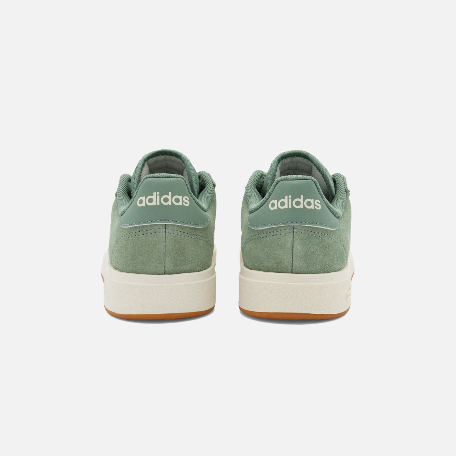 Tenis adidas Grand Court Base