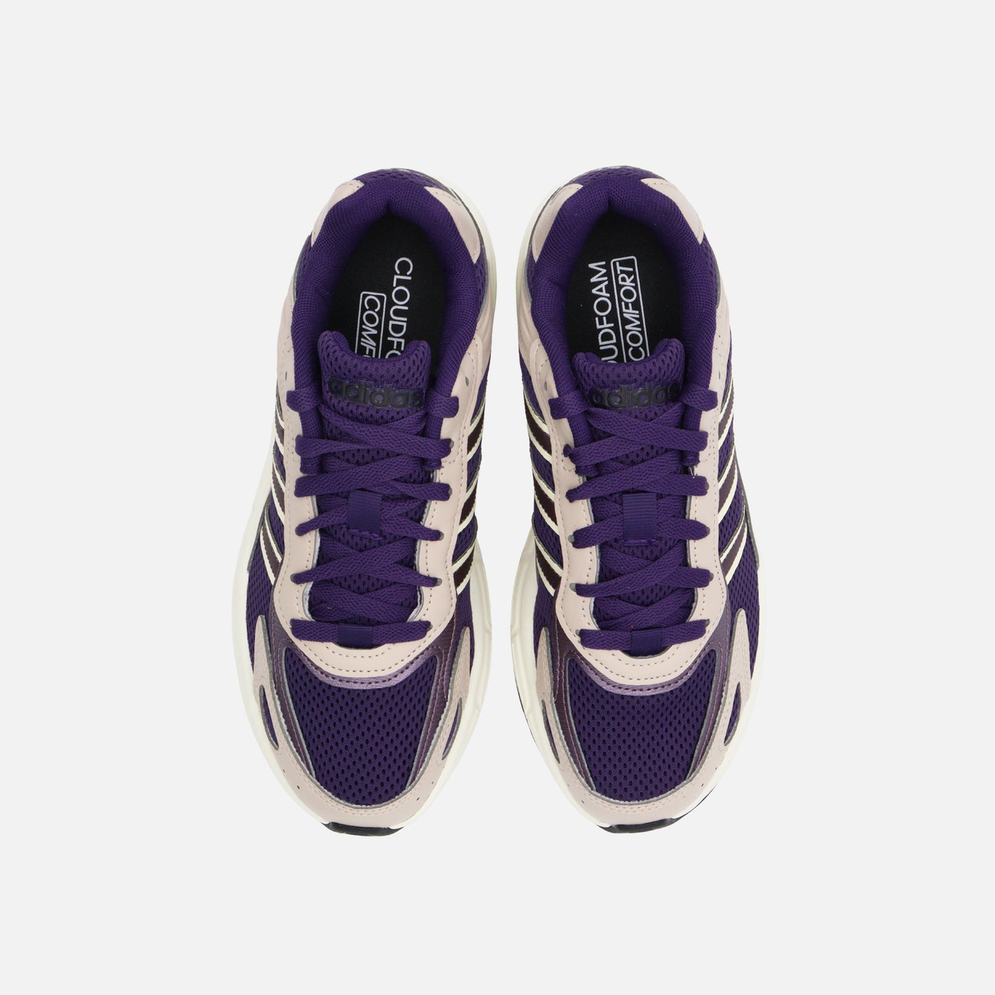 Tenis adidas ECLYPTIX 2000