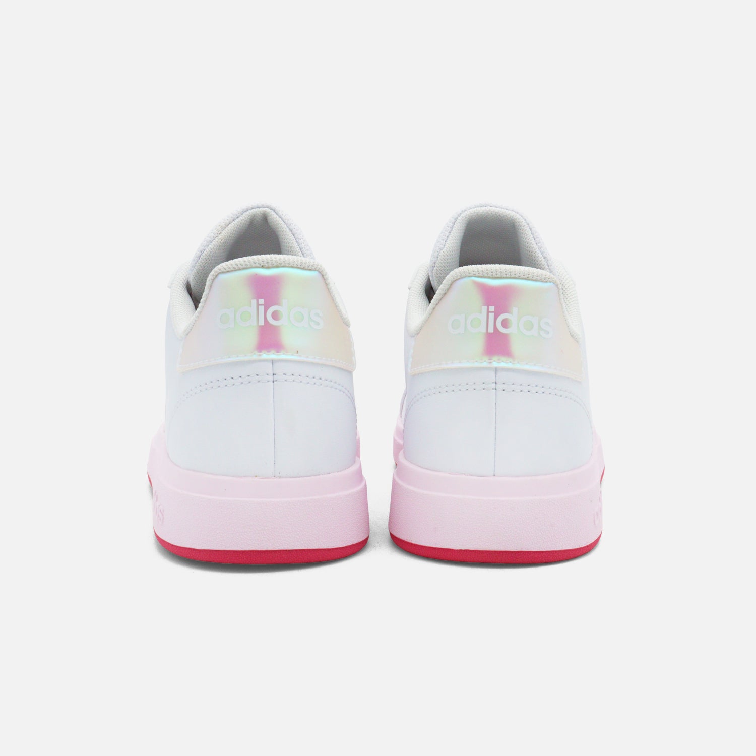 Tenis  adidas Grand Court Lifestyle