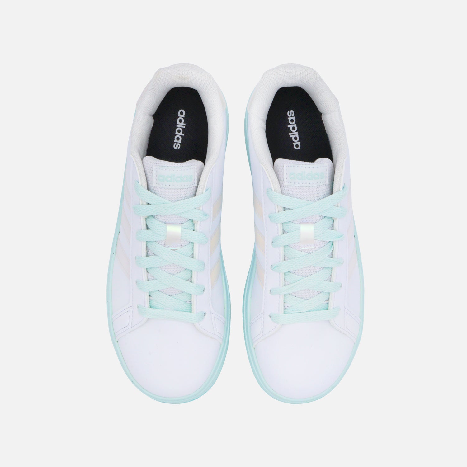 Tenis adidas Grand Court Lifestyle  2.0