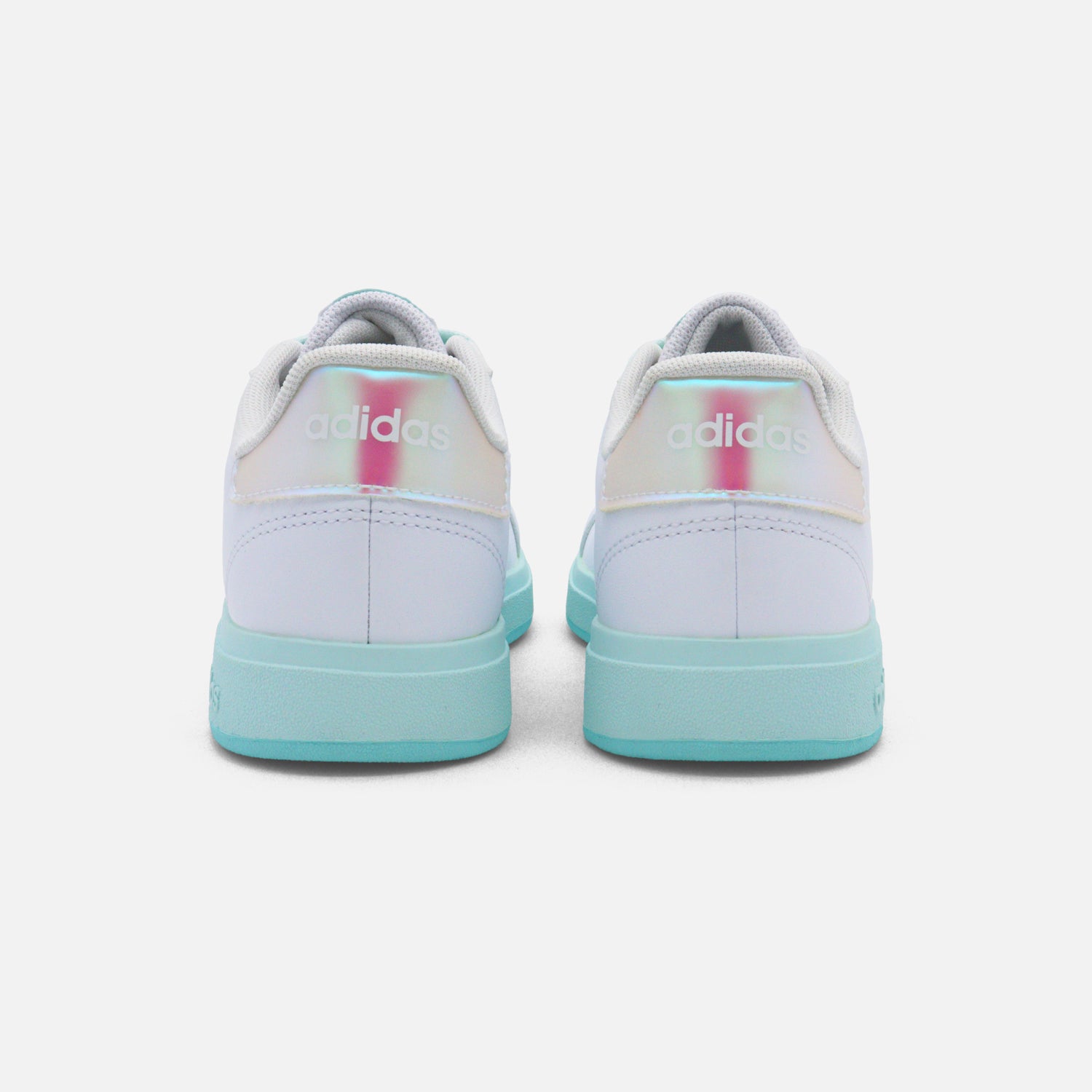 Tenis adidas Grand Court Lifestyle  2.0