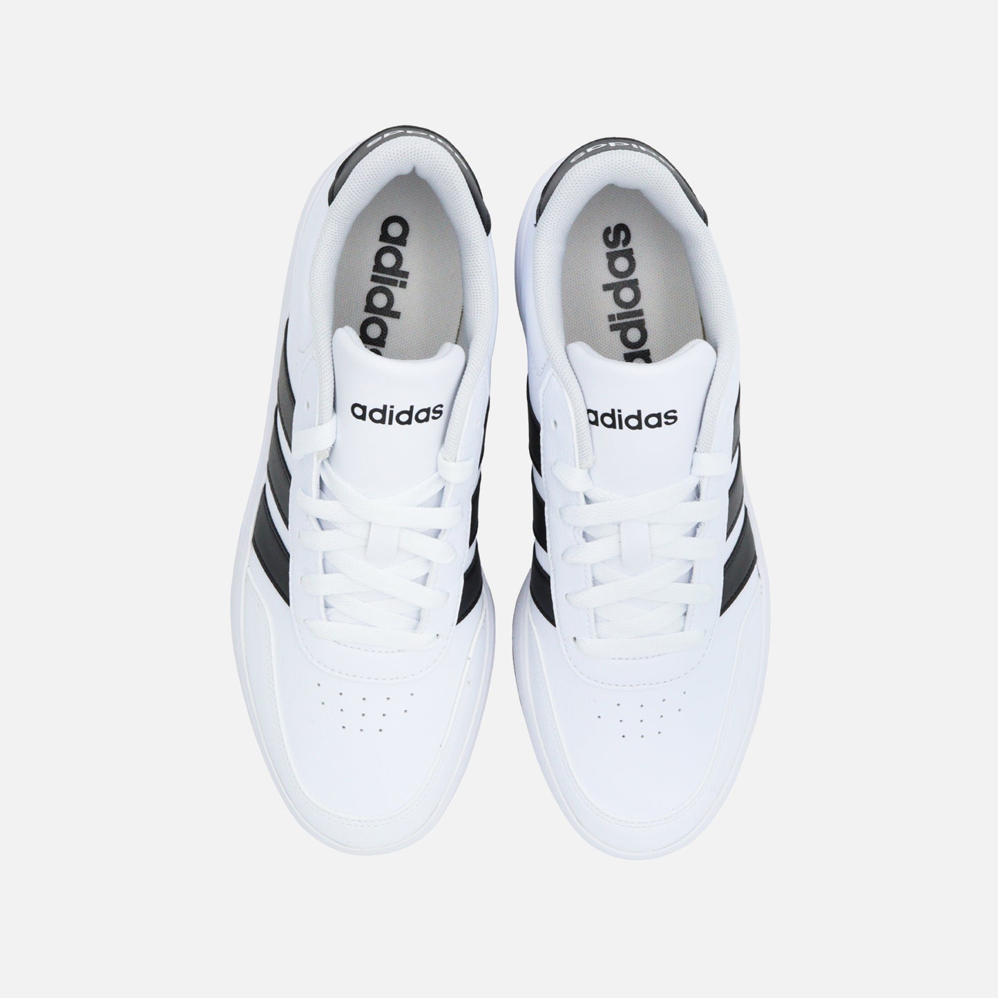 Tenis adidas Casual Breaknet 3.0