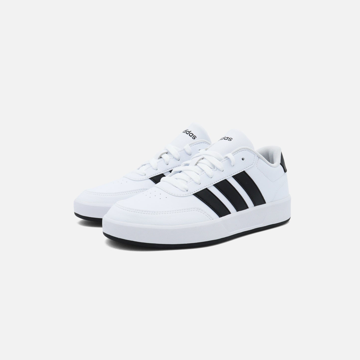 Tenis adidas Casual Breaknet 3.0