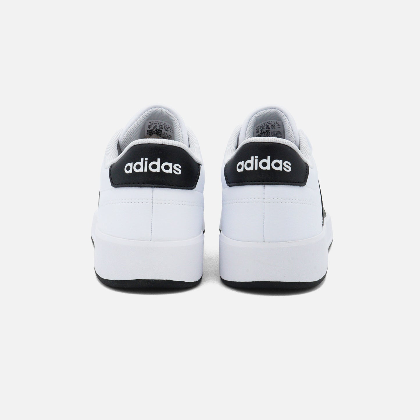 Tenis adidas Casual Breaknet 3.0