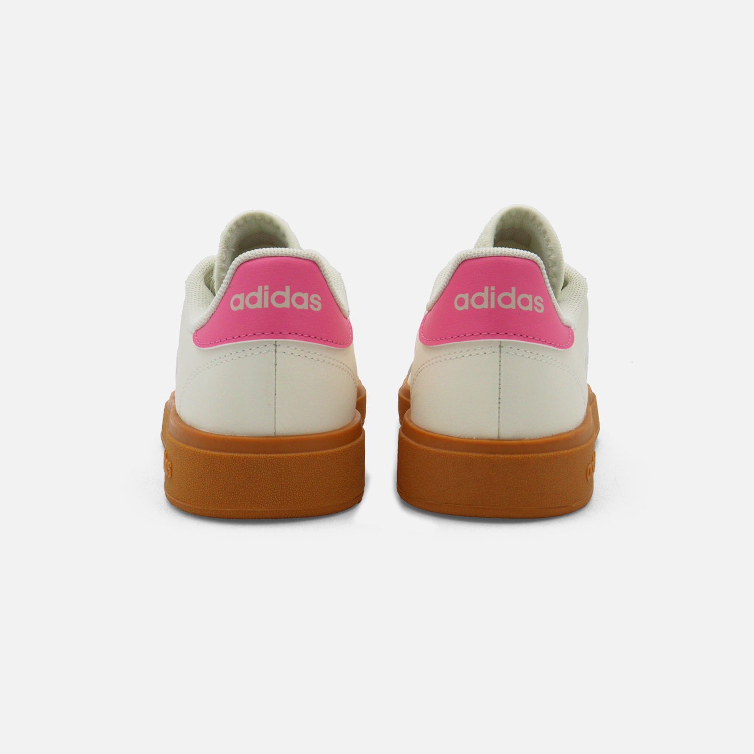 Tenis adidas Casual Grand Court