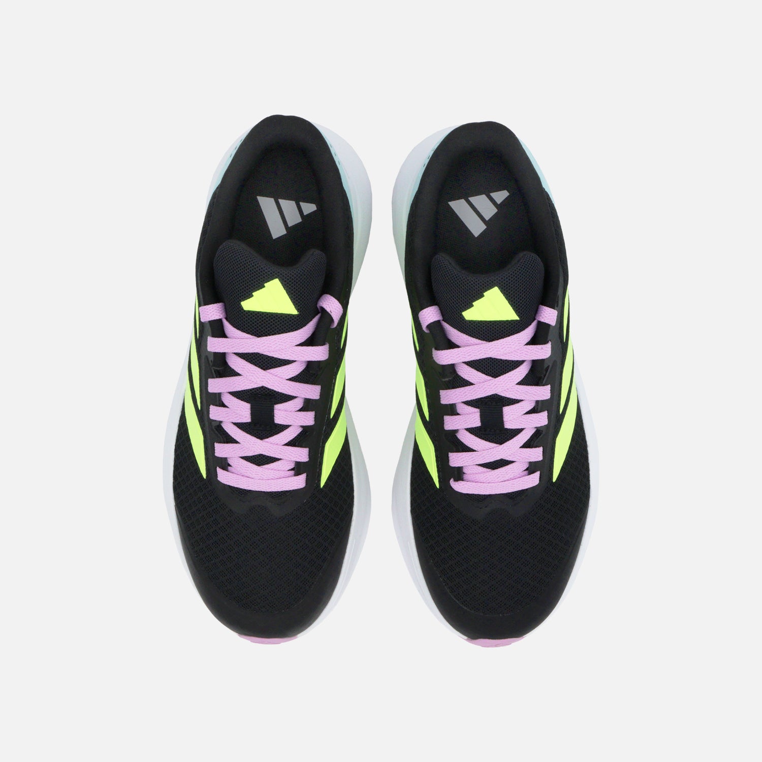 Tenis adidas Duramo Sl