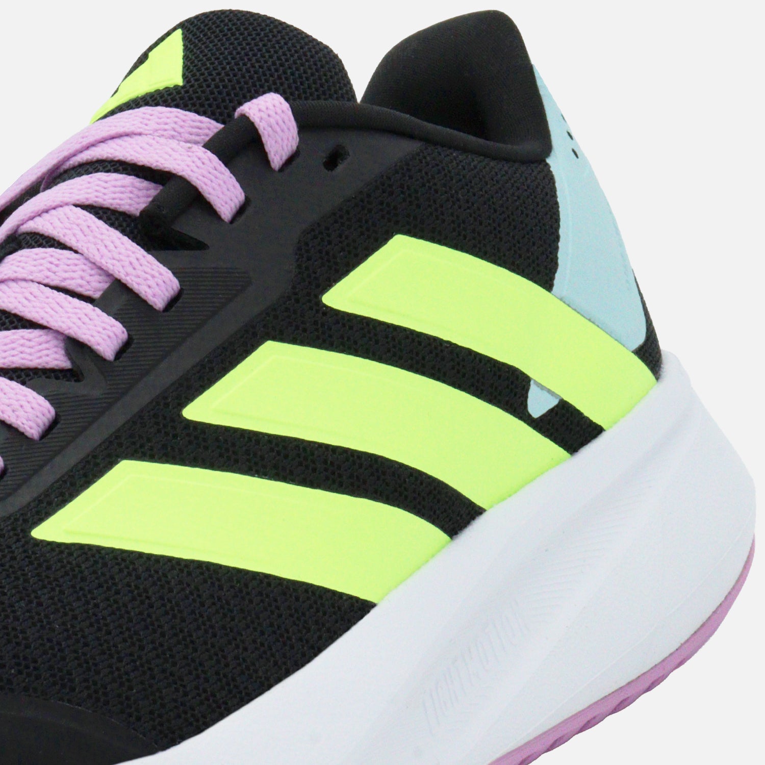 Tenis adidas Duramo Sl