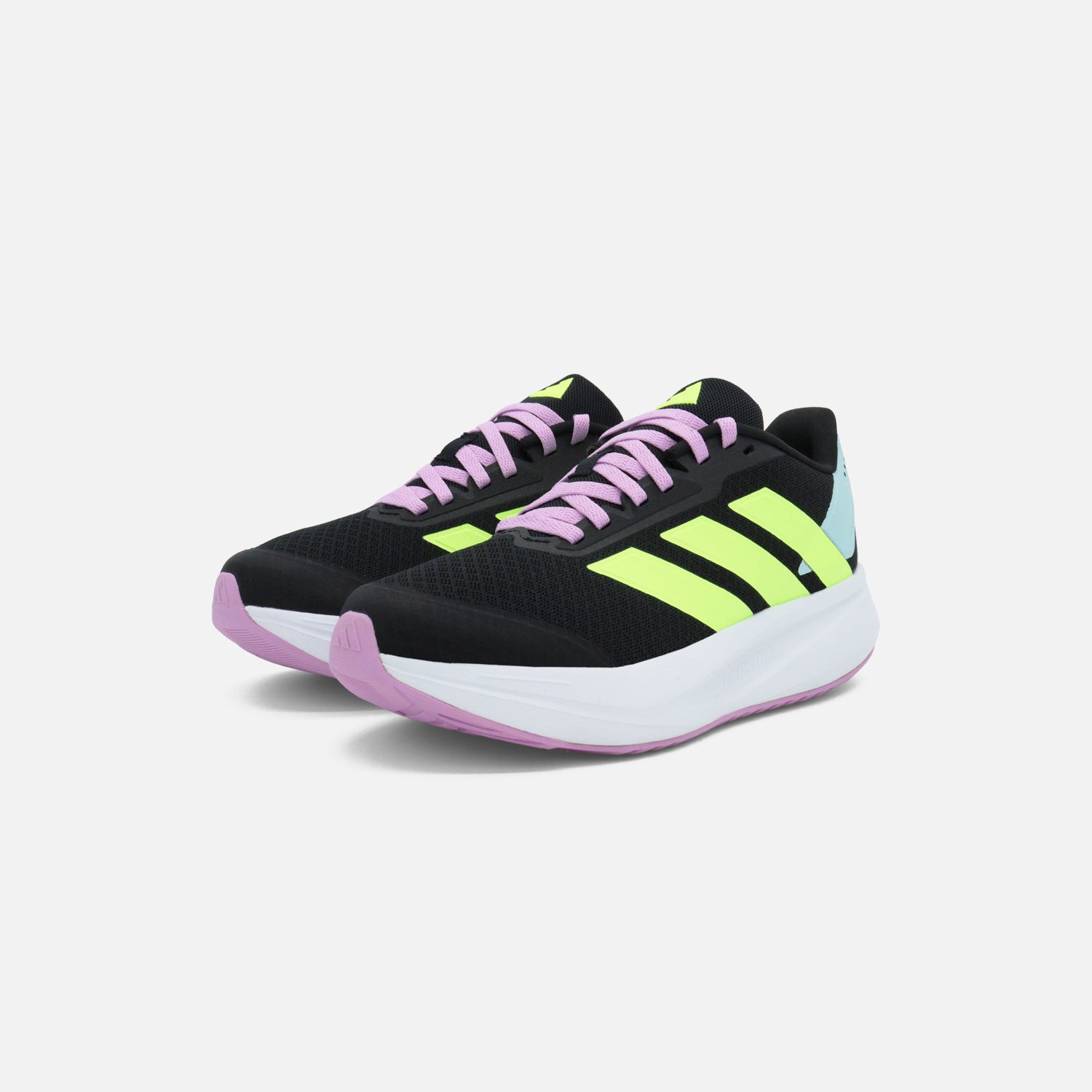 Tenis adidas Duramo Sl