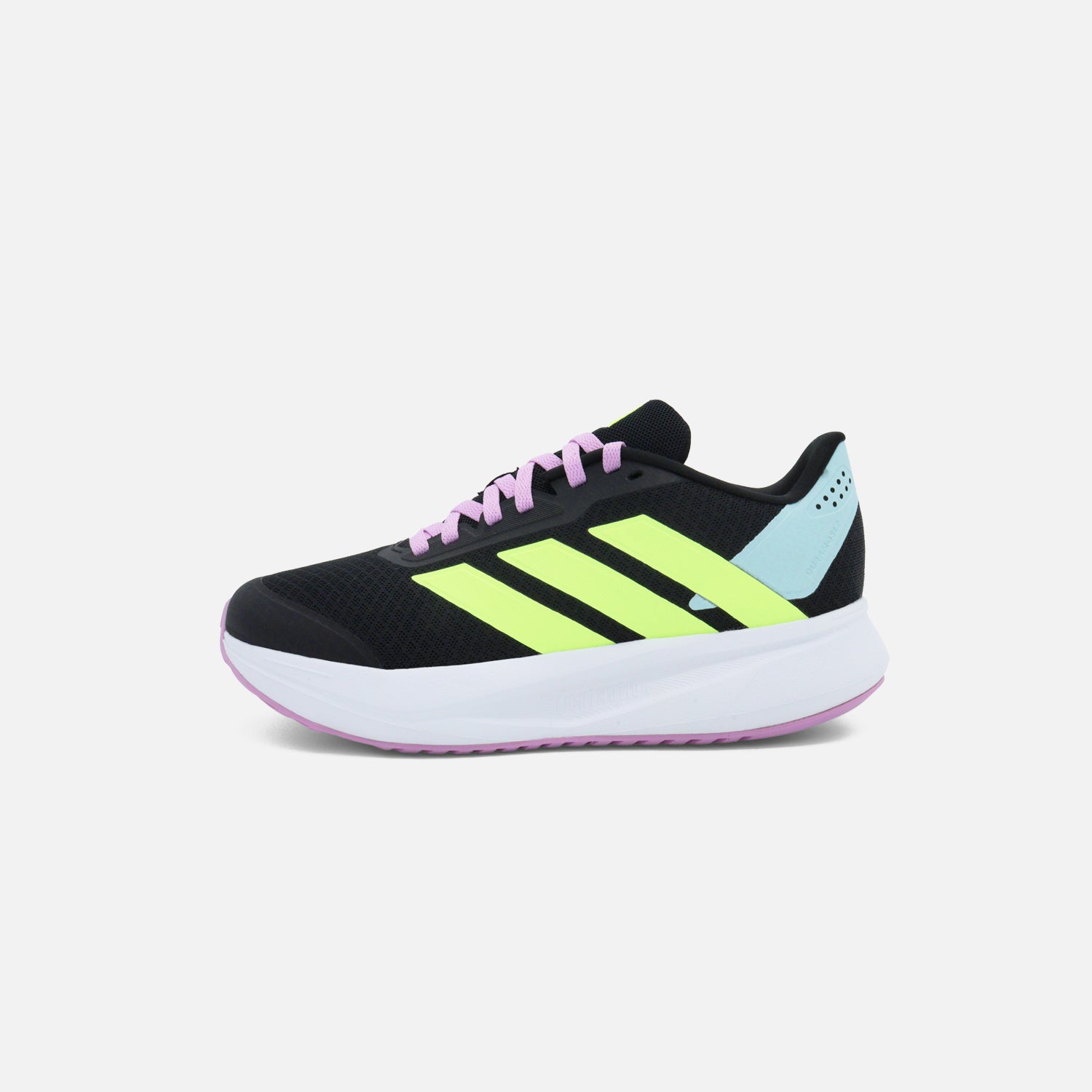 Tenis adidas Duramo Sl