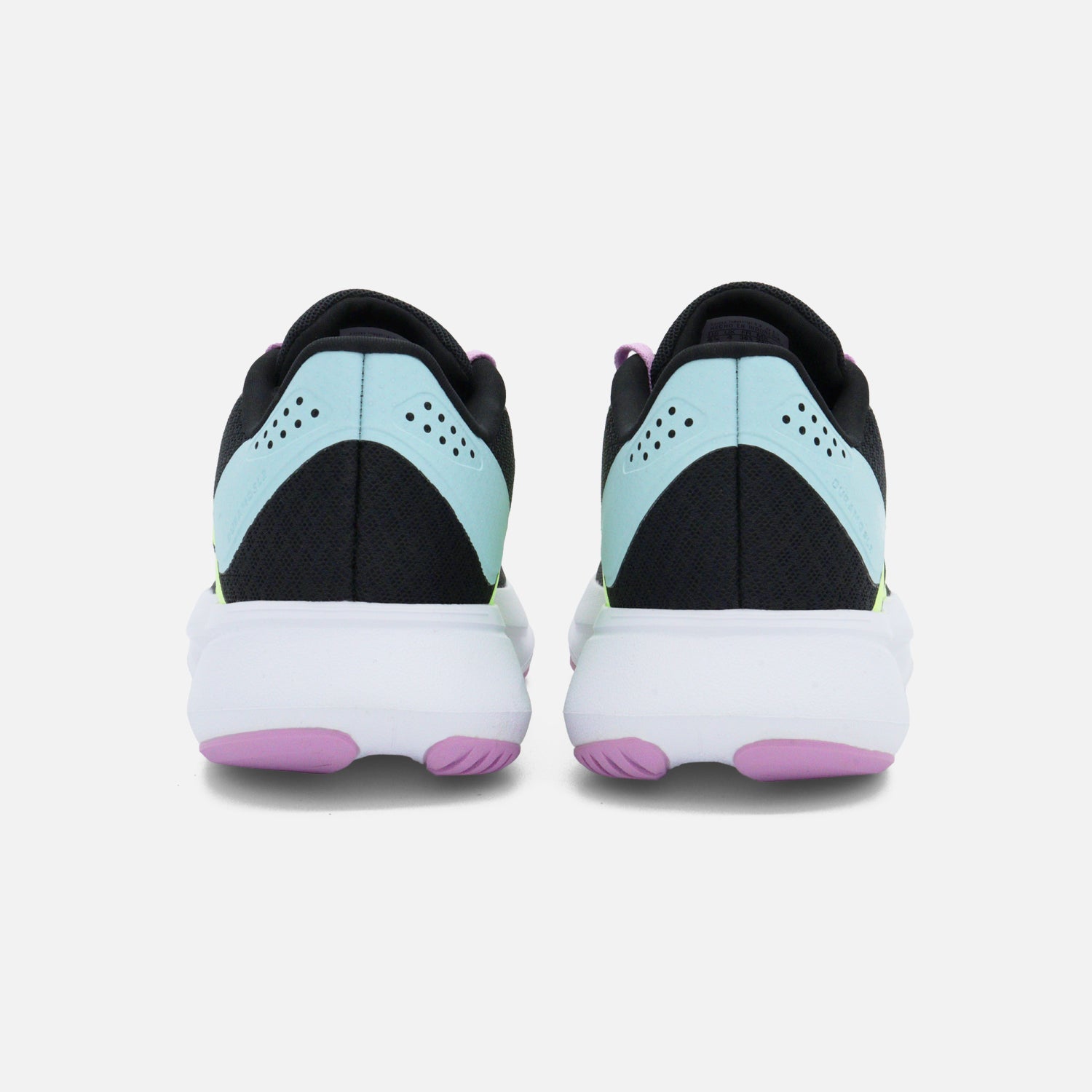 Tenis adidas Duramo Sl