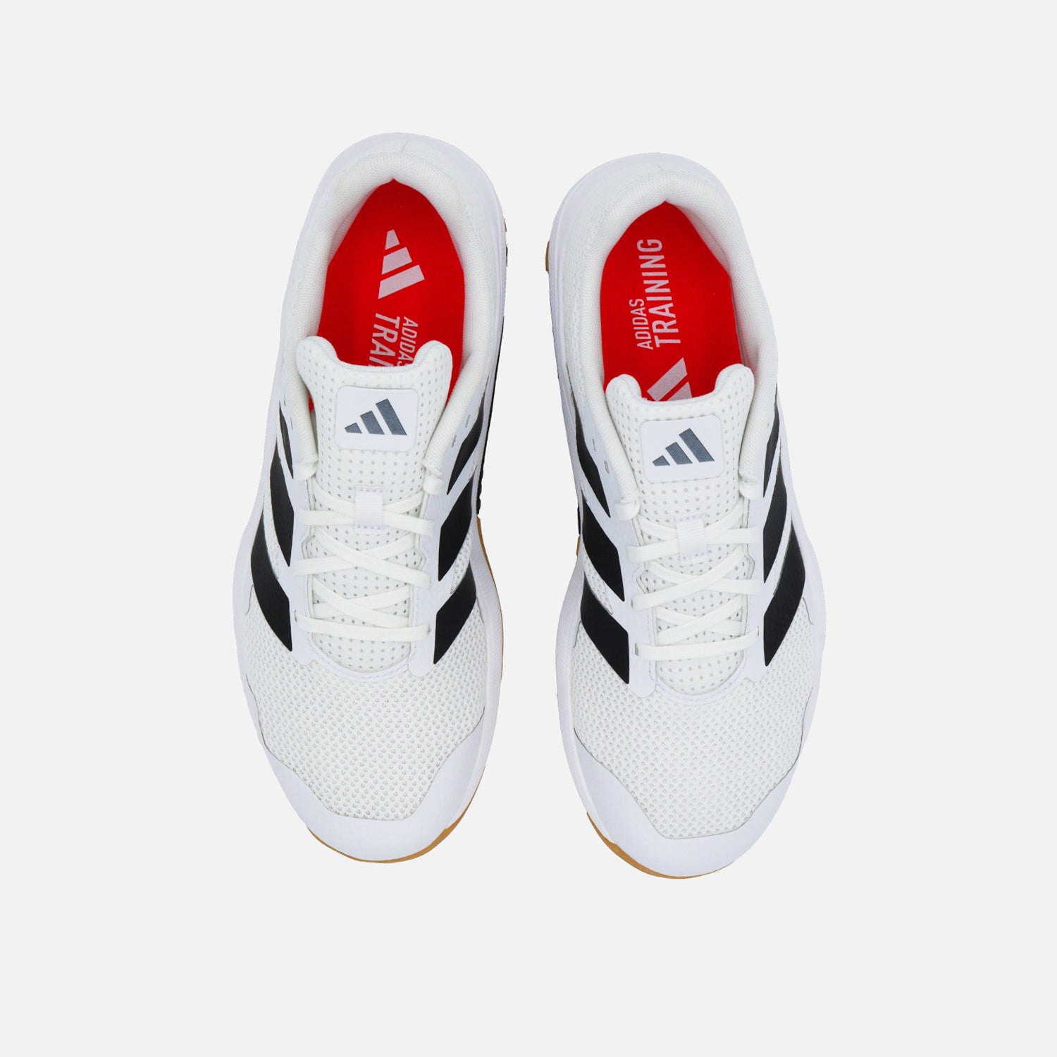 Tenis adidas Entrenamiento Dropset Base