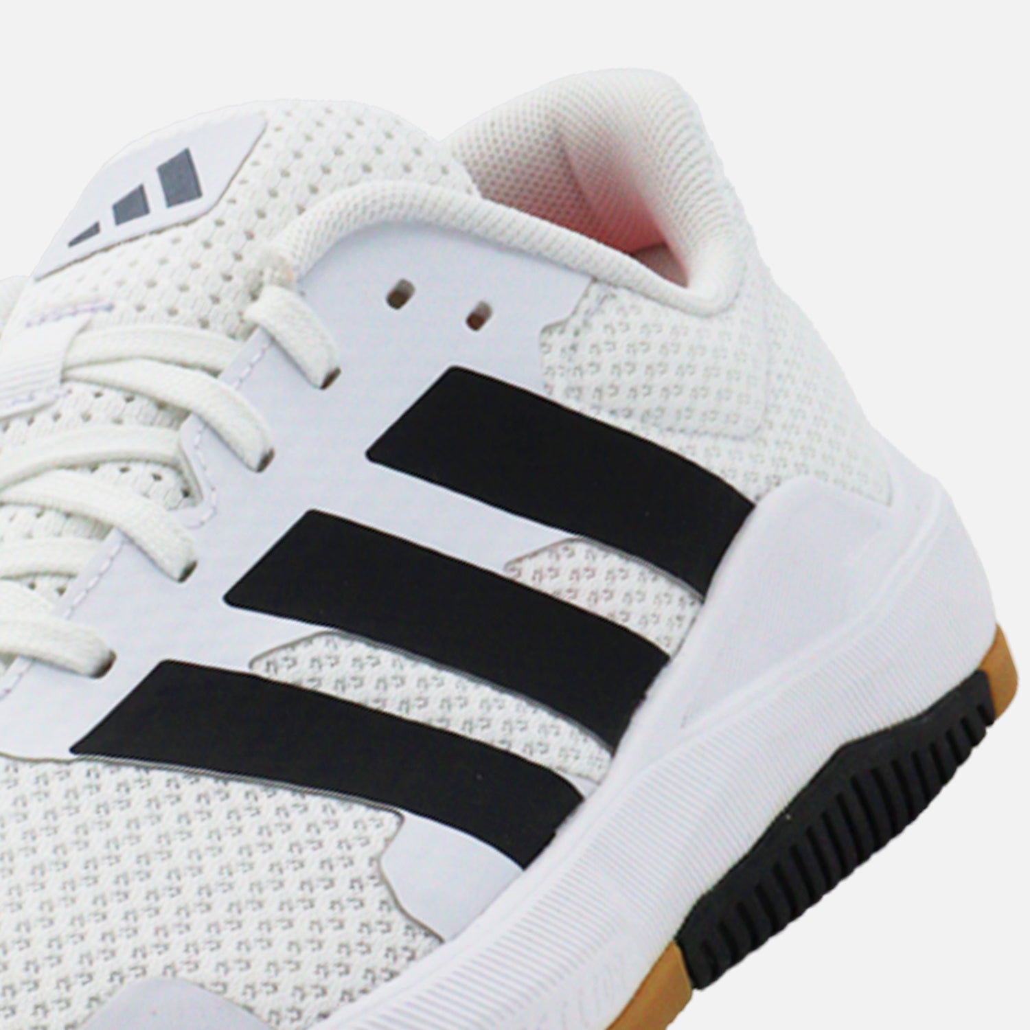 Tenis adidas Entrenamiento Dropset Base