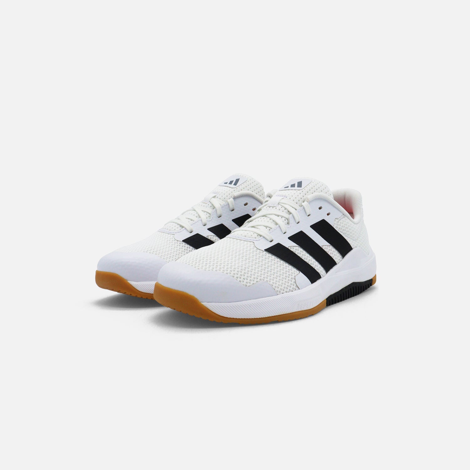 Tenis adidas Entrenamiento Dropset Base