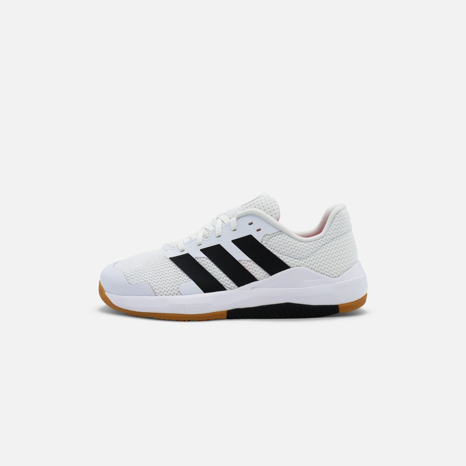Tenis adidas Entrenamiento Dropset Base