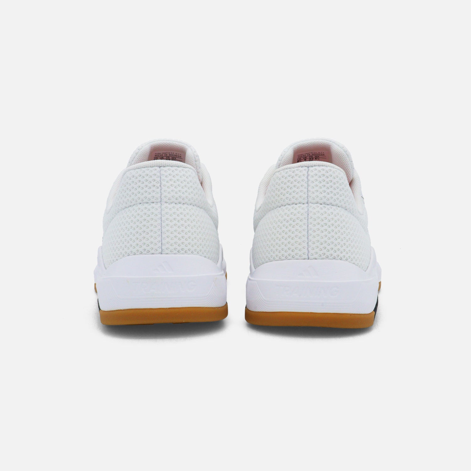 Tenis adidas Entrenamiento Dropset Base