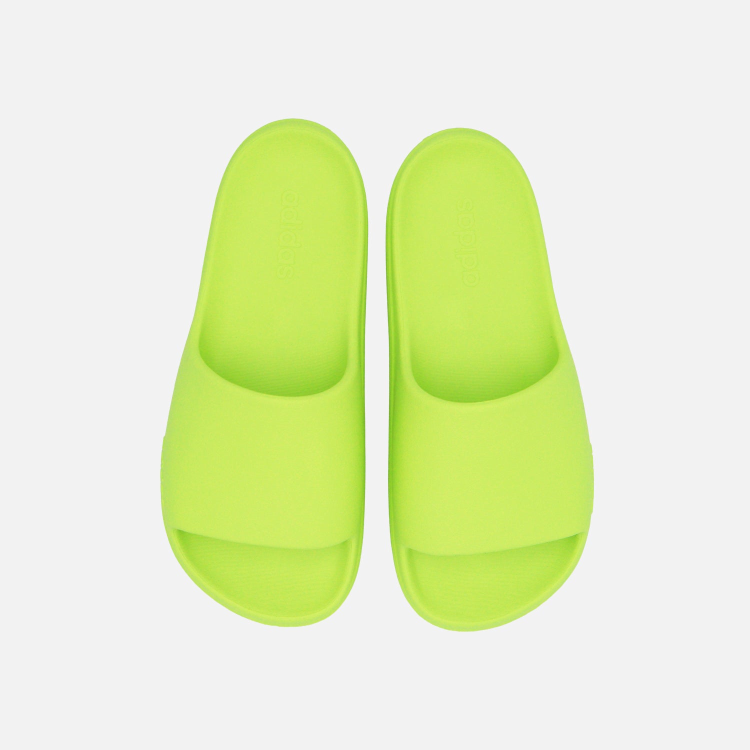Sandalias adidas Adilette Lumia Unisex