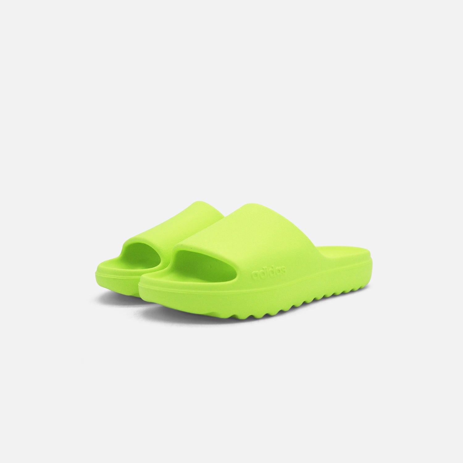 Sandalias adidas Adilette Lumia Unisex