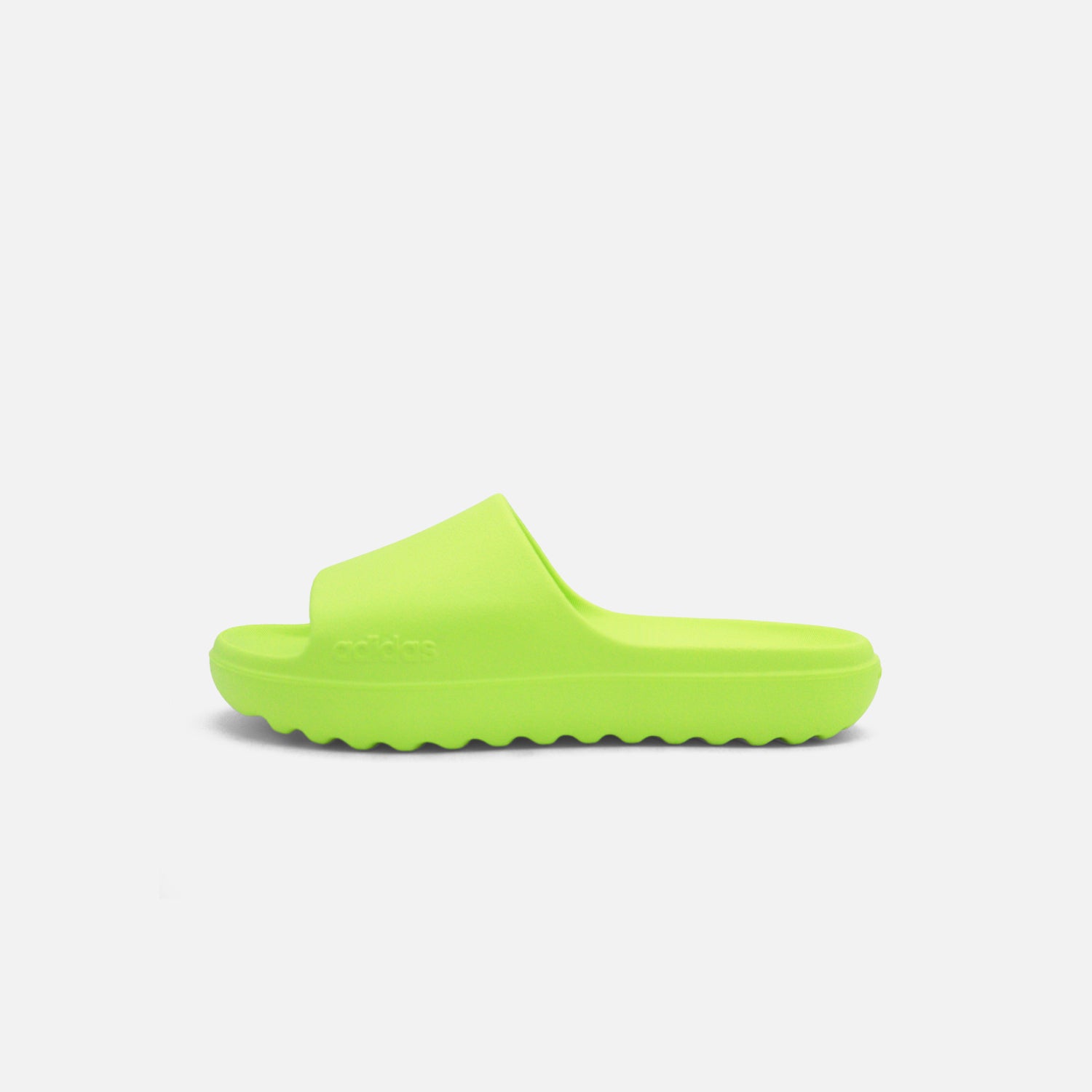Sandalias adidas Adilette Lumia Unisex