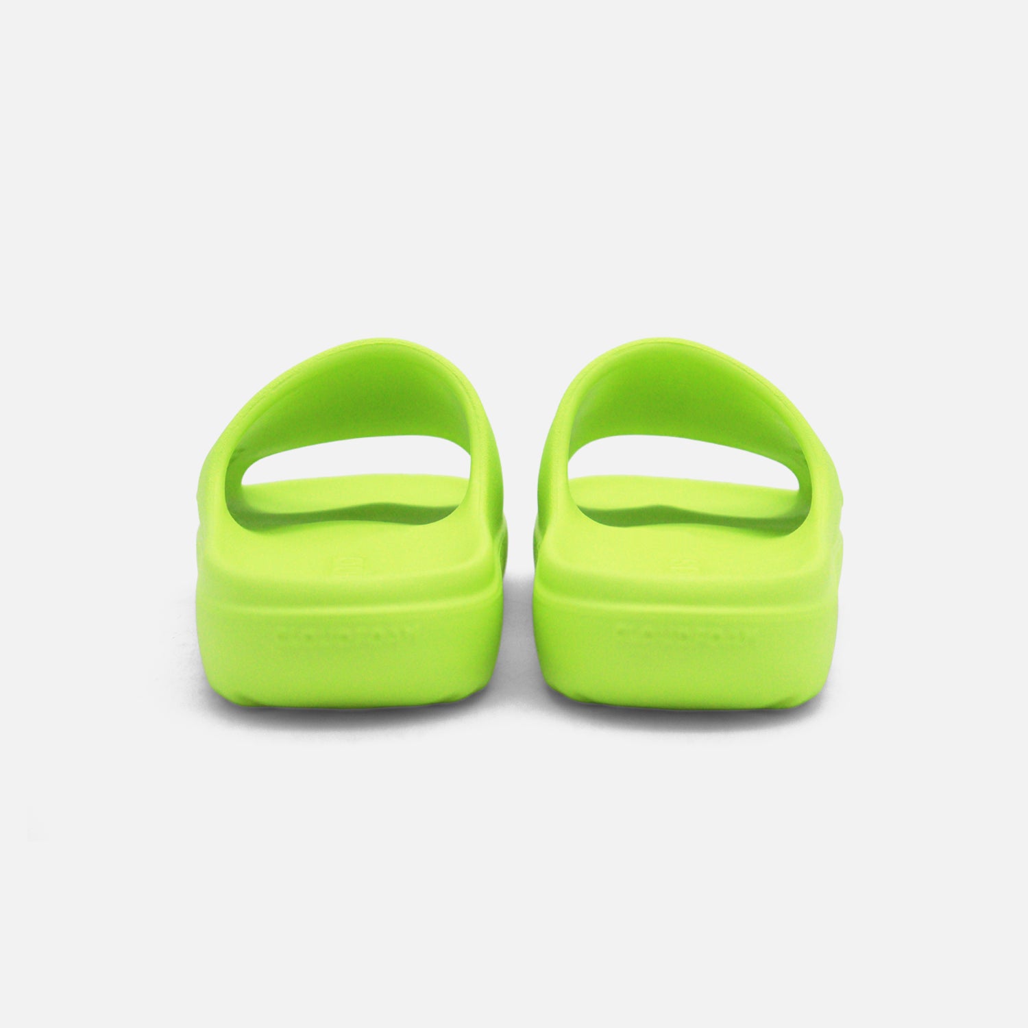 Sandalias adidas Adilette Lumia Unisex