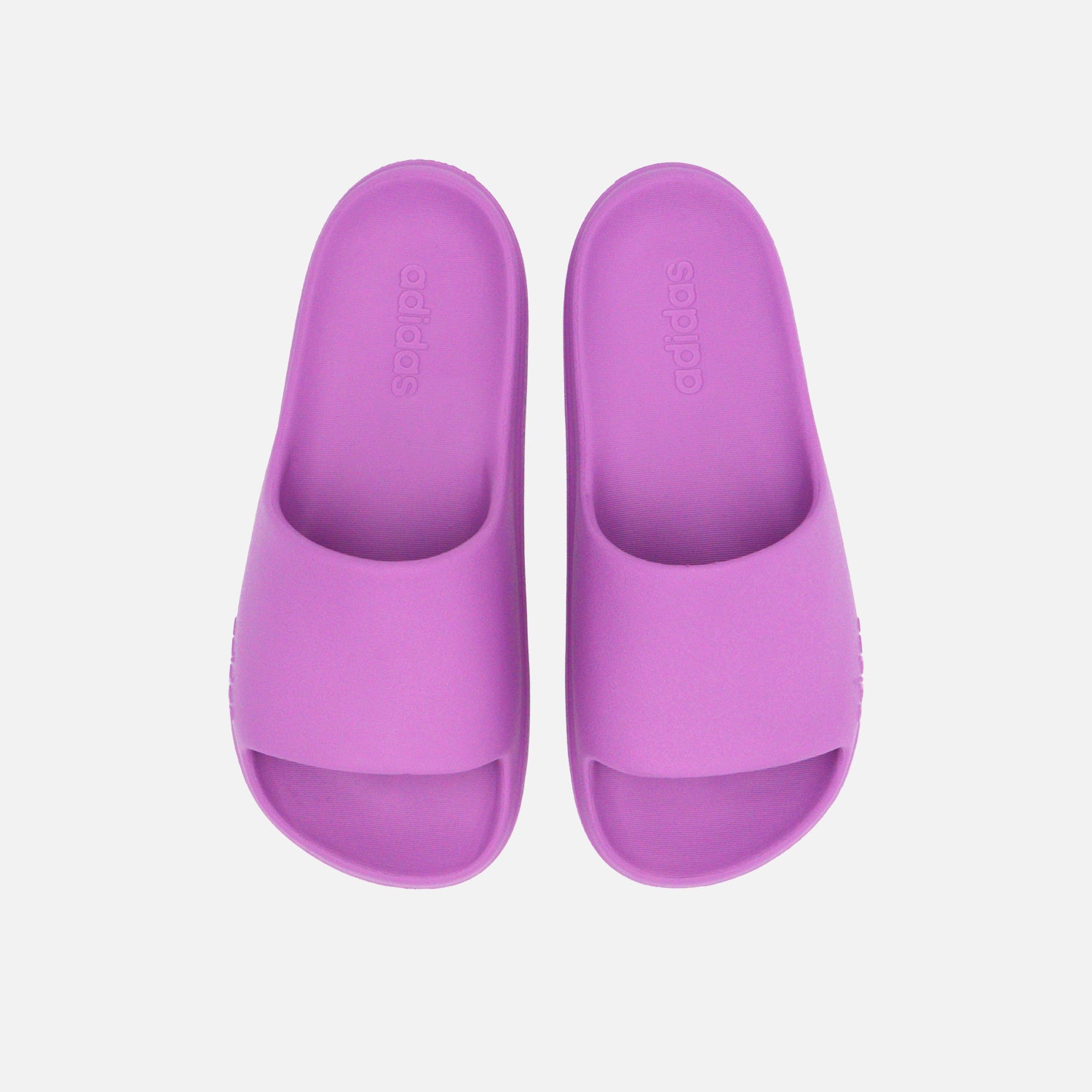 Sandalias adidas Adilette Lumia
