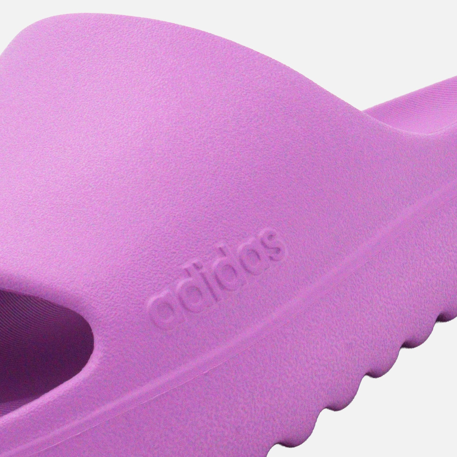 Sandalias adidas Adilette Lumia