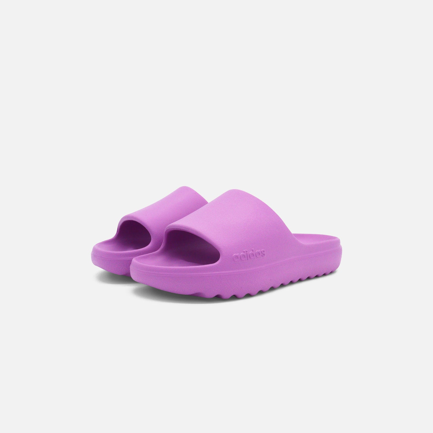 Sandalias adidas Adilette Lumia