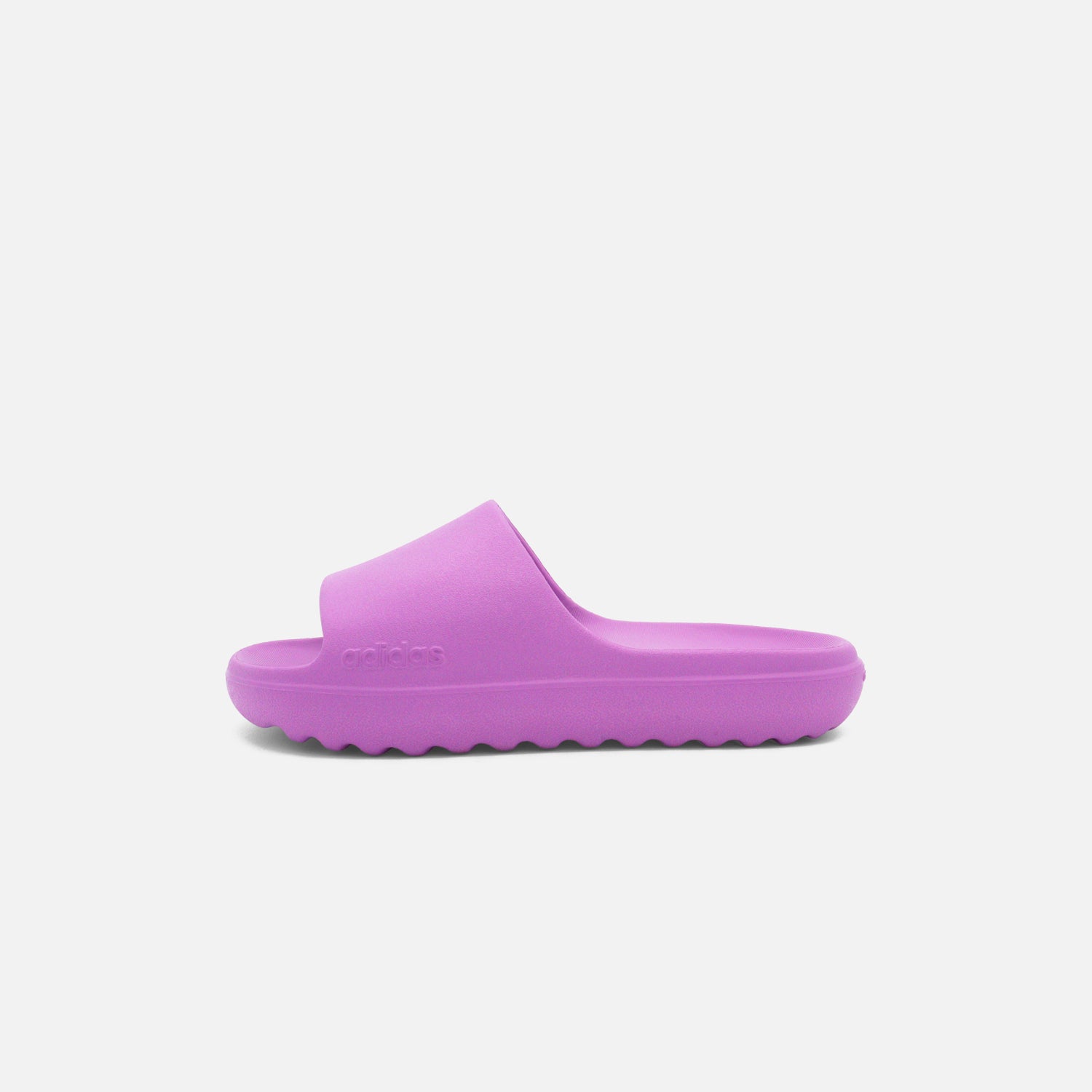 Sandalias adidas Adilette Lumia