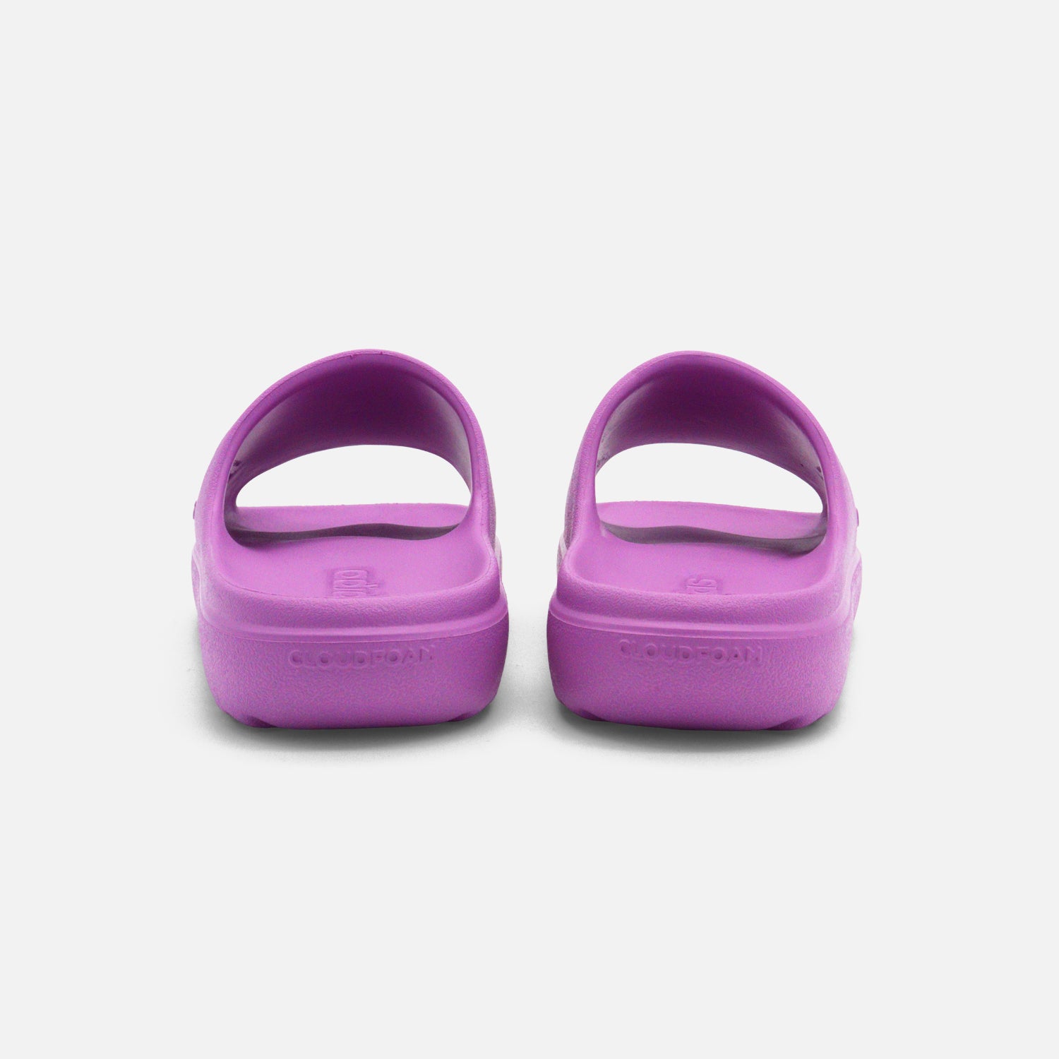 Sandalias adidas Adilette Lumia