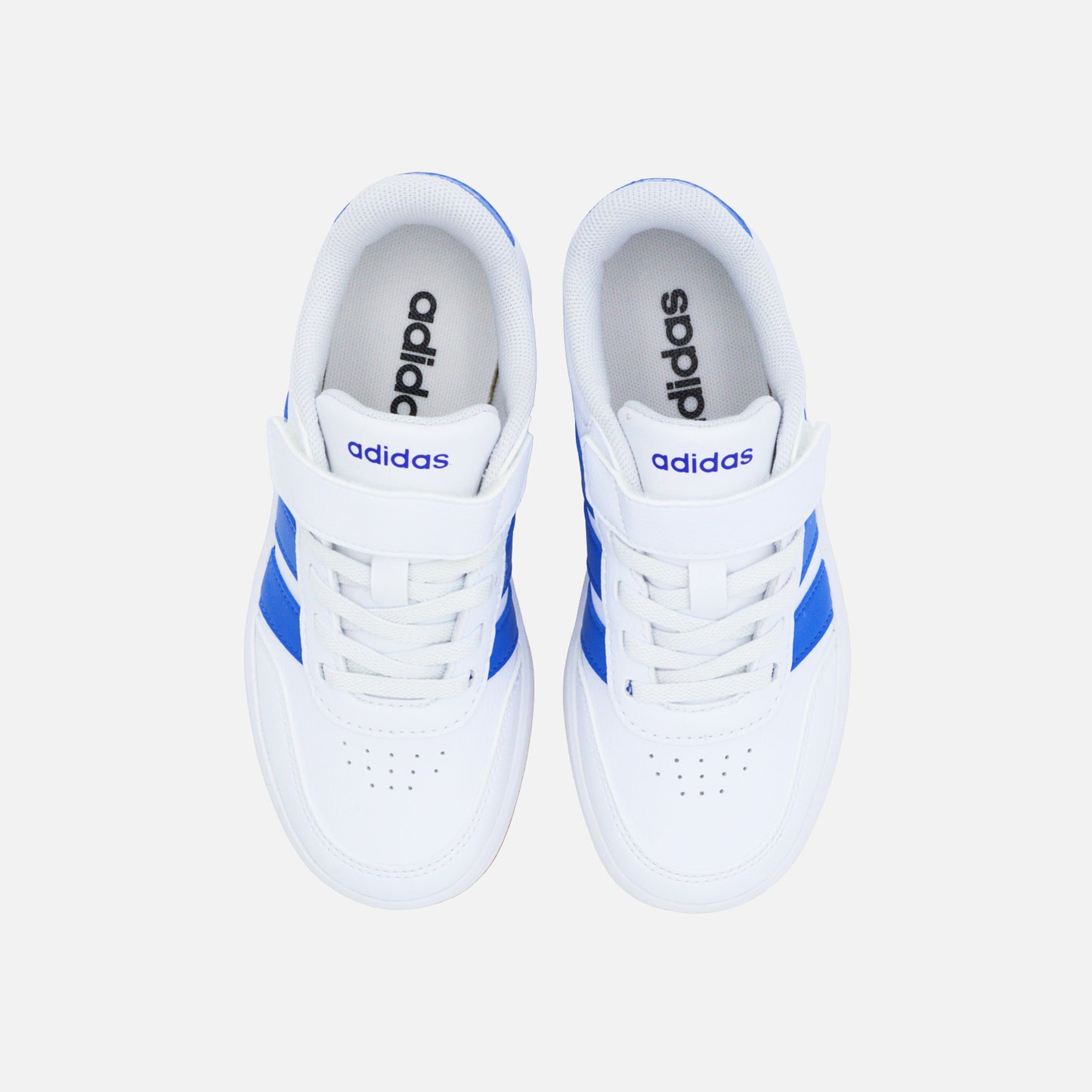 Tenis adidas Breaknet 3.0