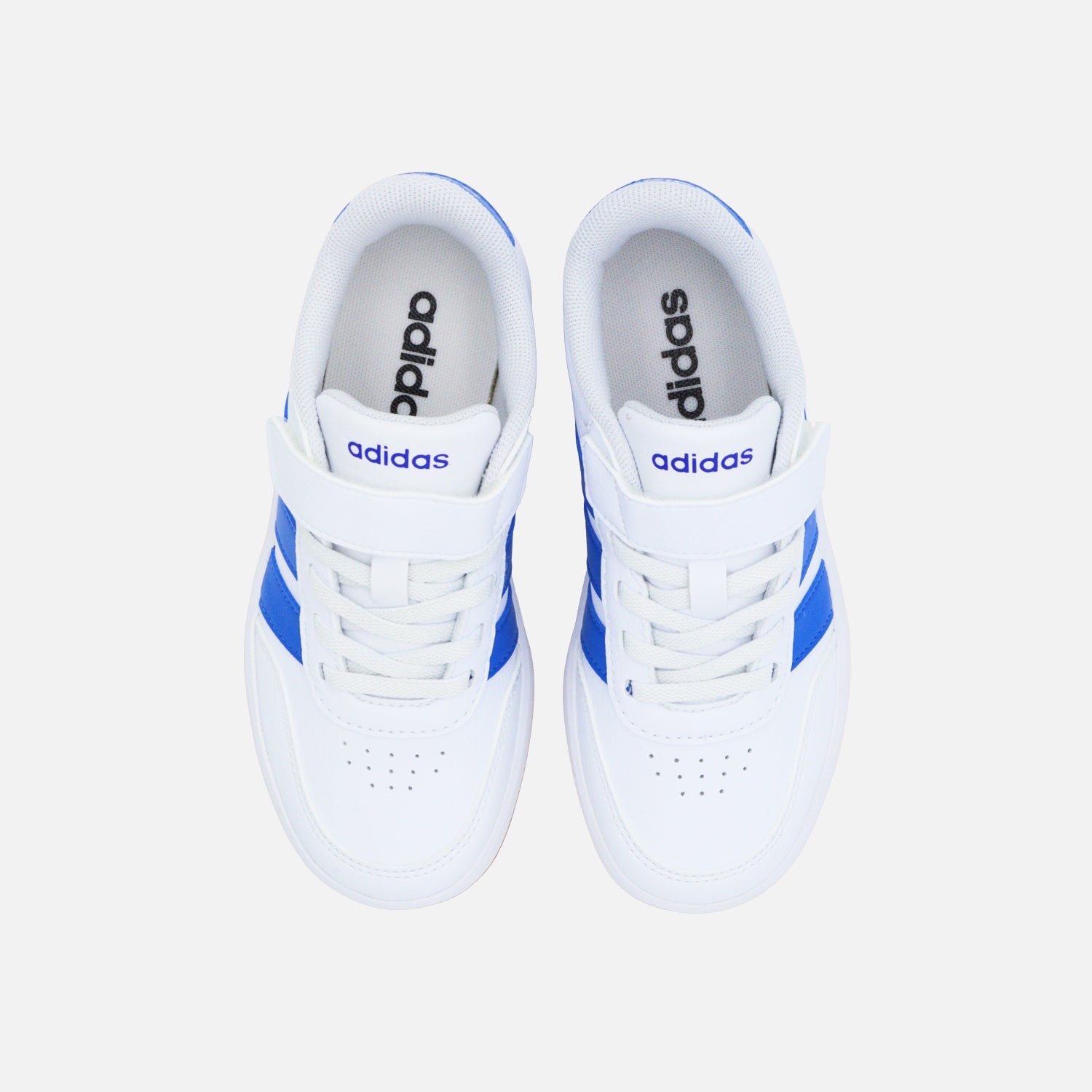 Tenis adidas Breaknet 3.0