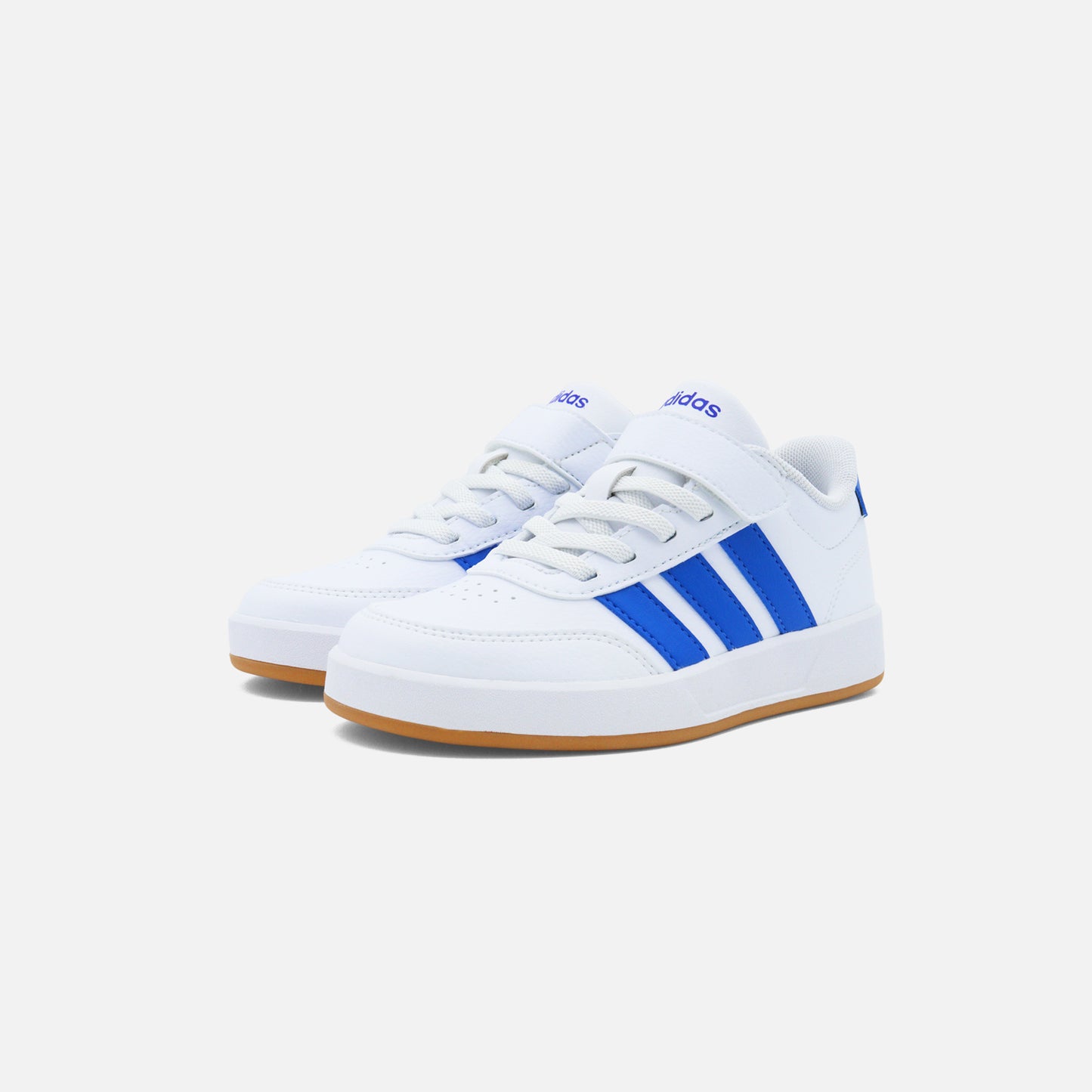 Tenis adidas Breaknet 3.0