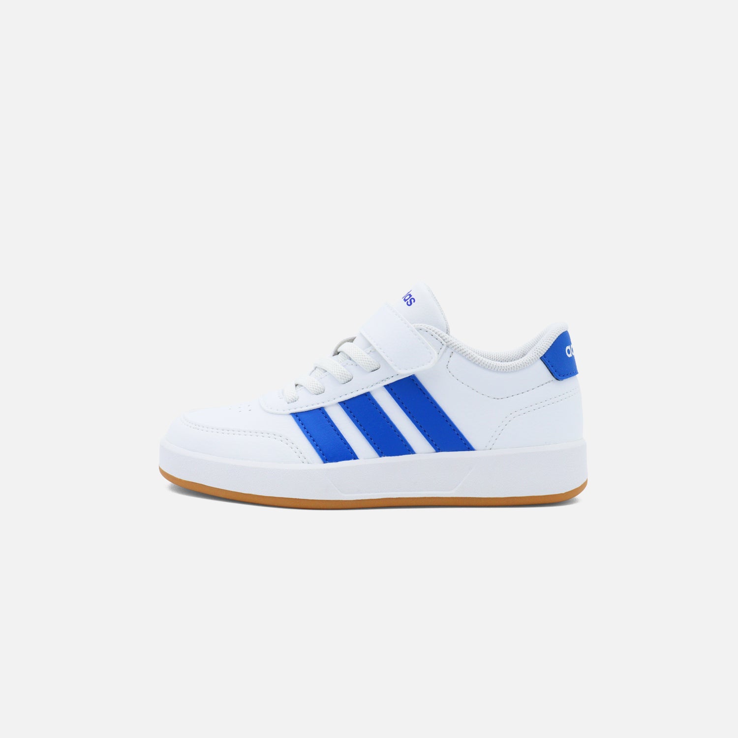 Tenis adidas Breaknet 3.0