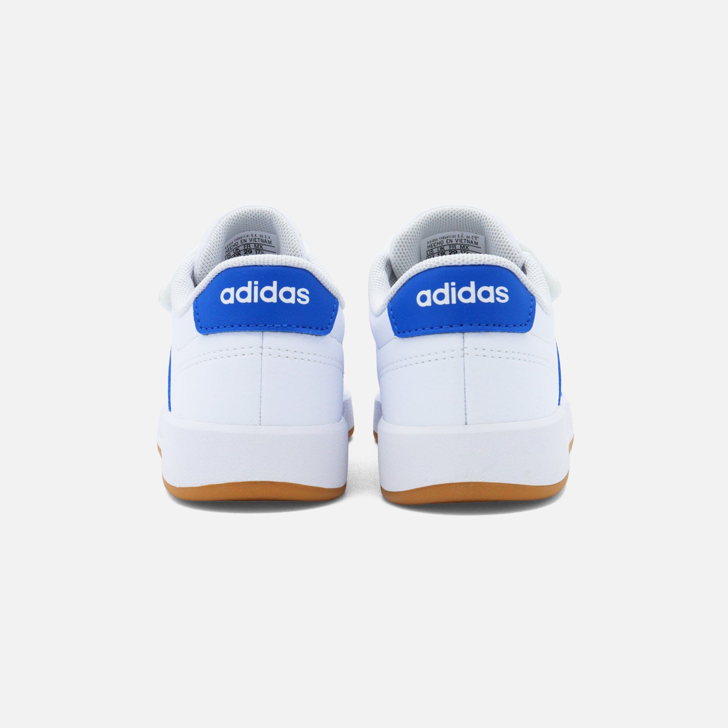 Tenis adidas Breaknet 3.0
