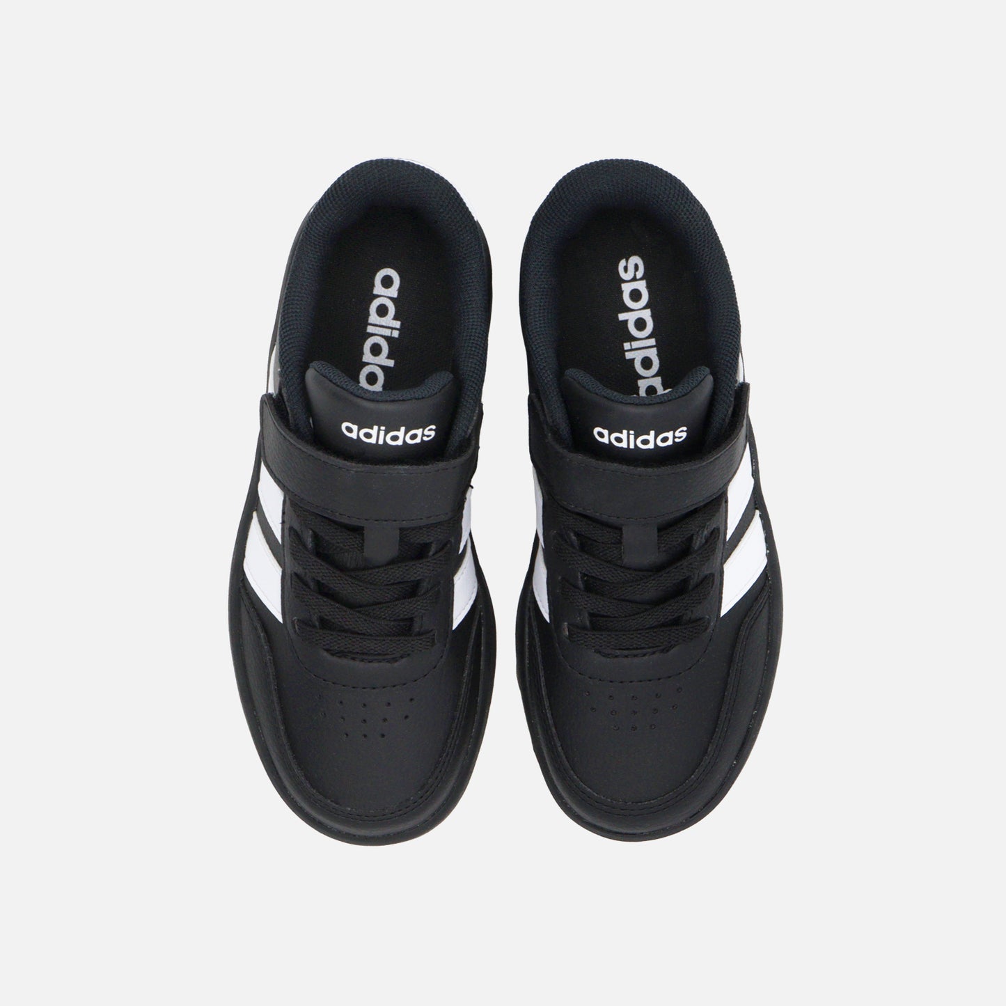 Tenis adidas Casual Breaknet 3.0