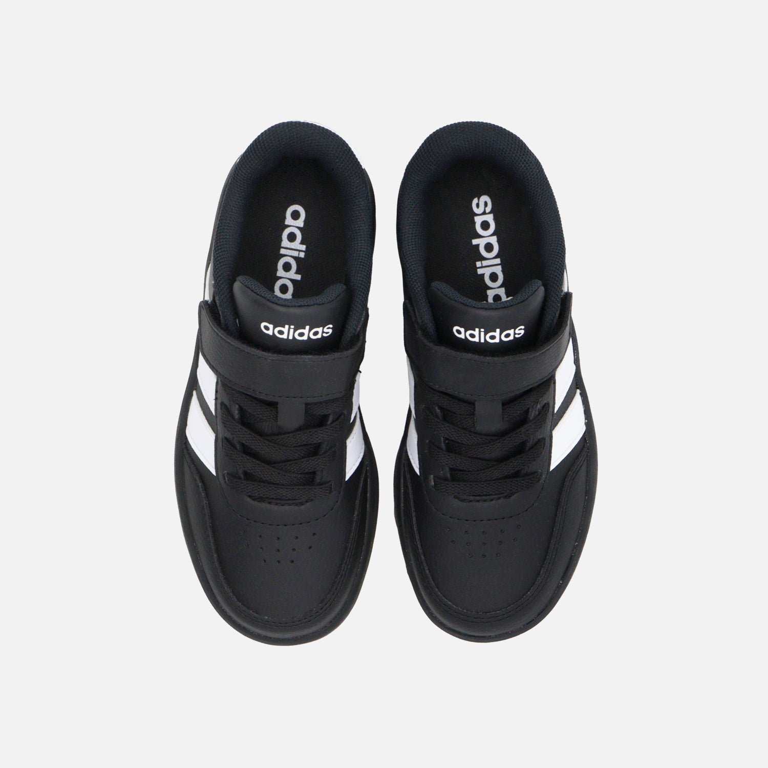 Tenis adidas Casual Breaknet 3.0