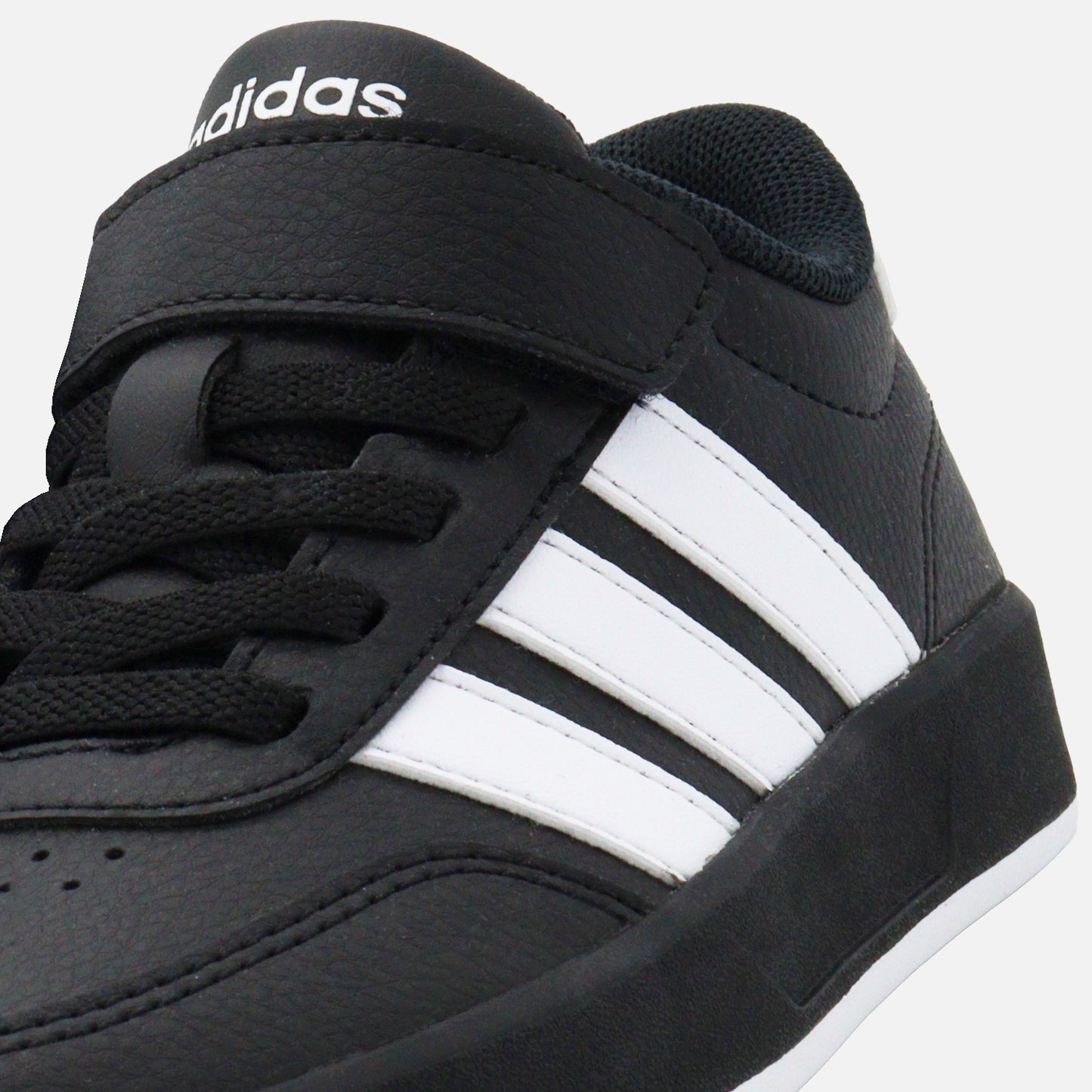 Tenis adidas Casual Breaknet 3.0