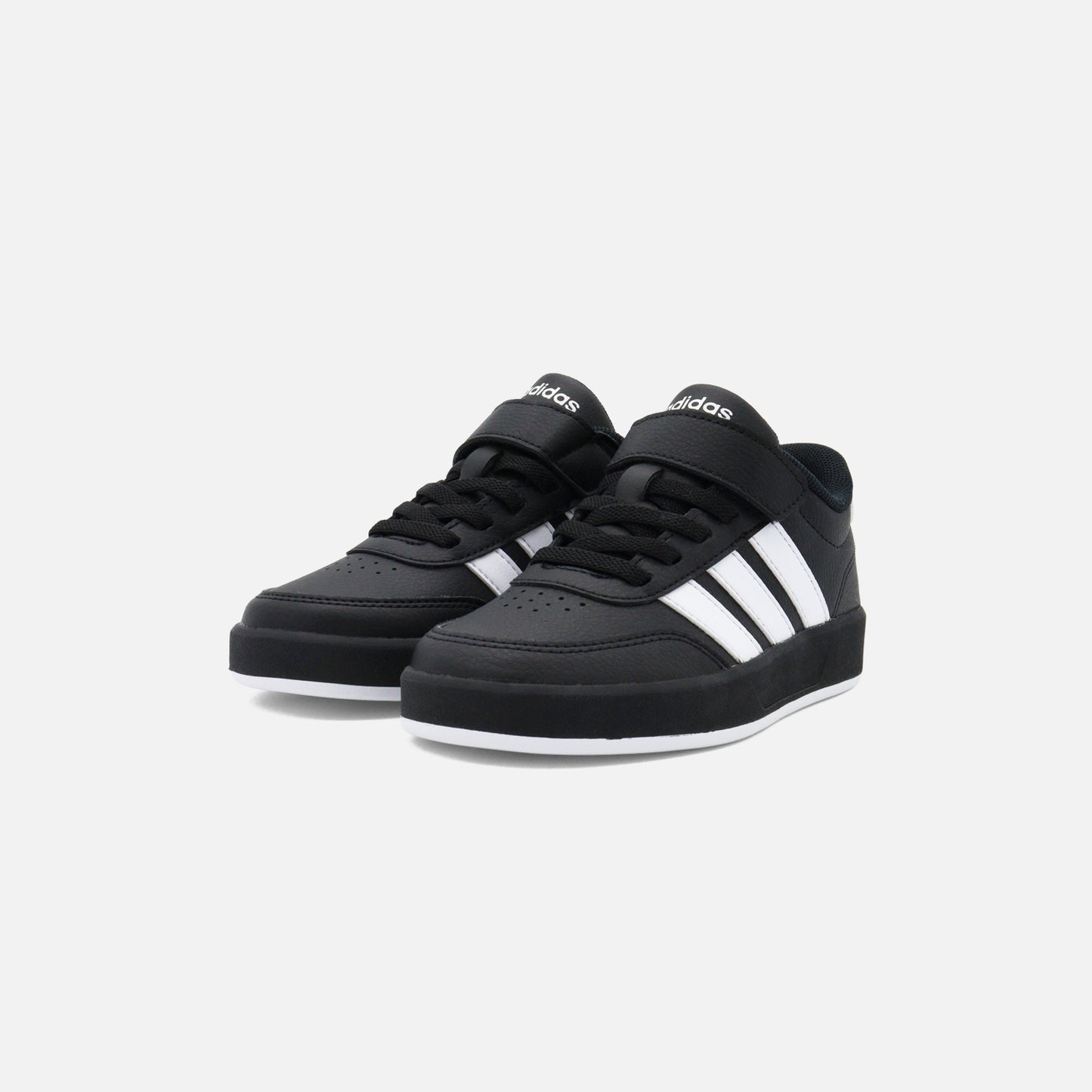 Tenis adidas Casual Breaknet 3.0