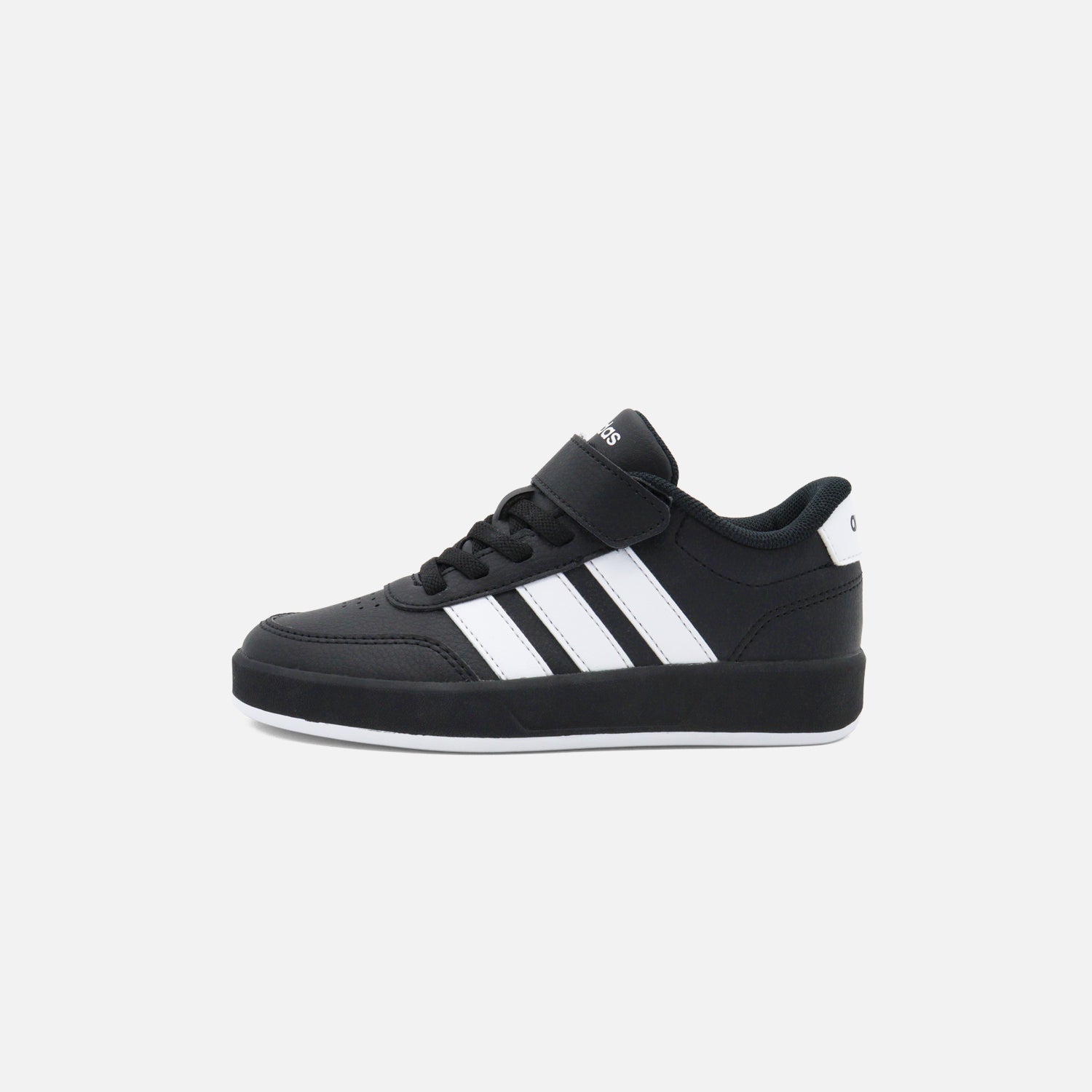 Tenis adidas Casual Breaknet 3.0