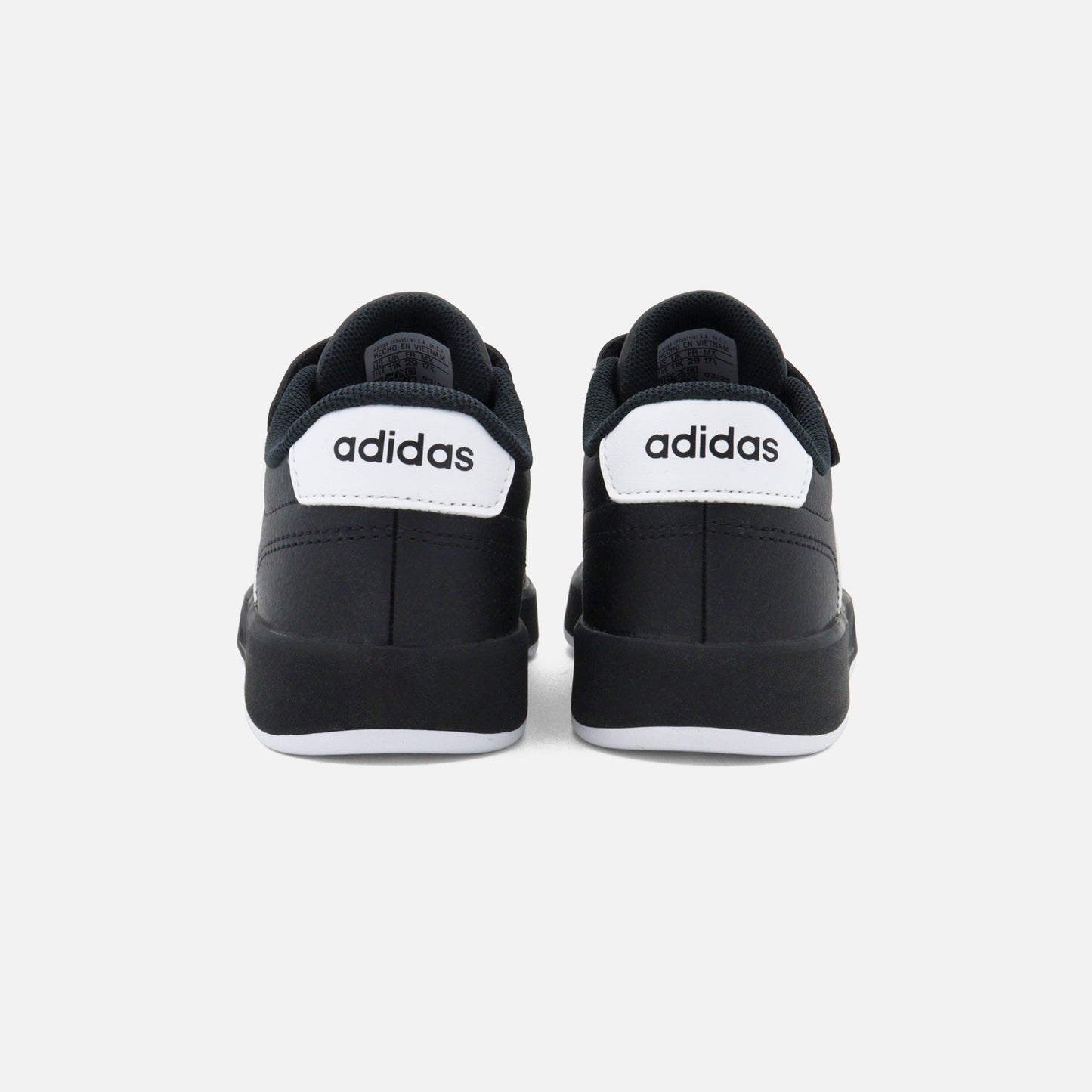 Tenis adidas Casual Breaknet 3.0