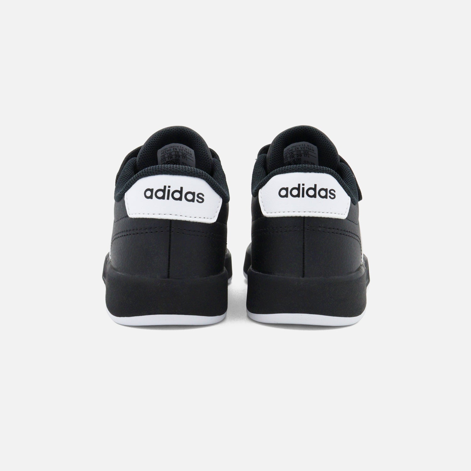 Tenis adidas Casual Breaknet 3.0