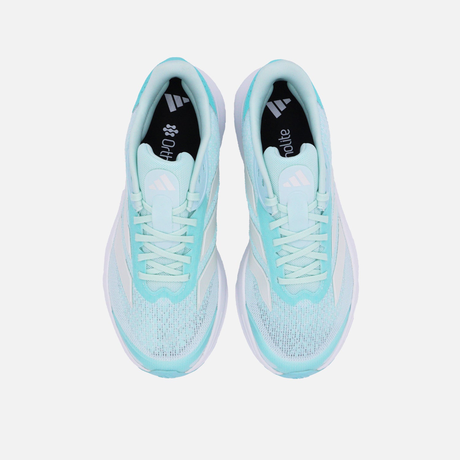 Tenis de Running Duramo SL 2