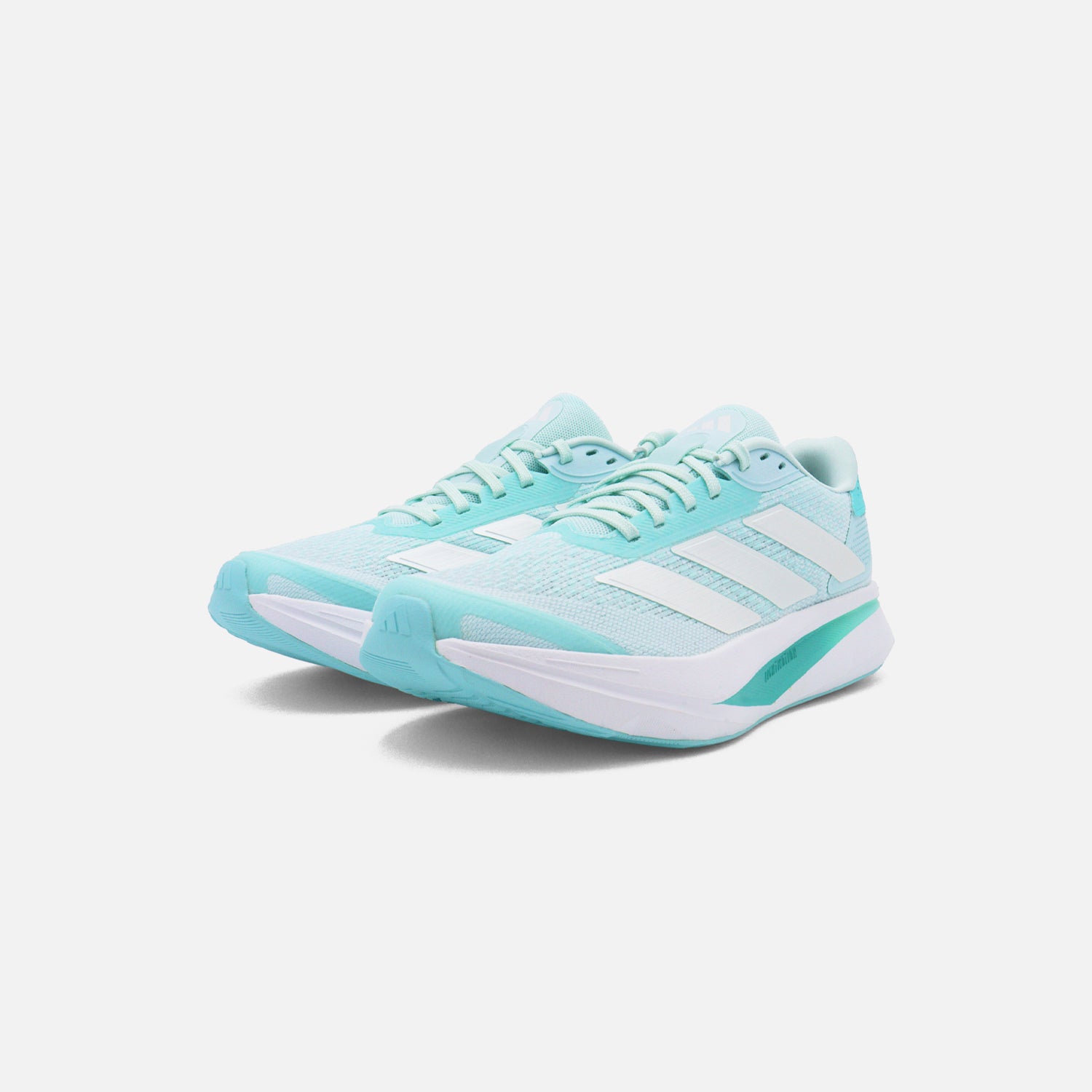 Tenis de Running Duramo SL 2