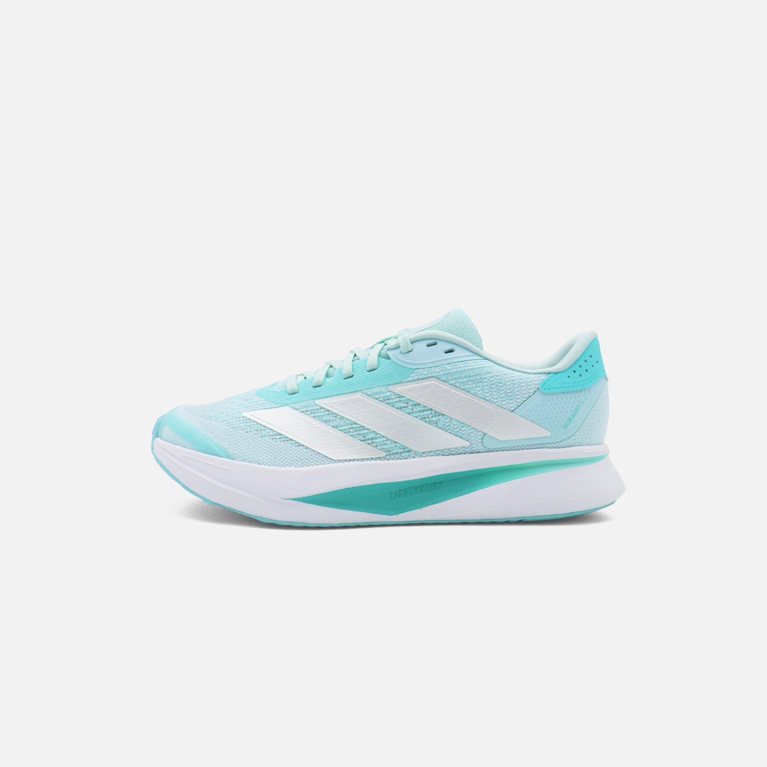 Tenis de Running Duramo SL 2