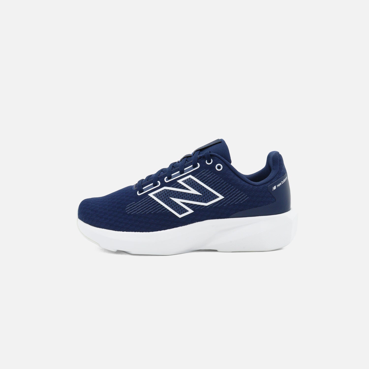 New Balance 413