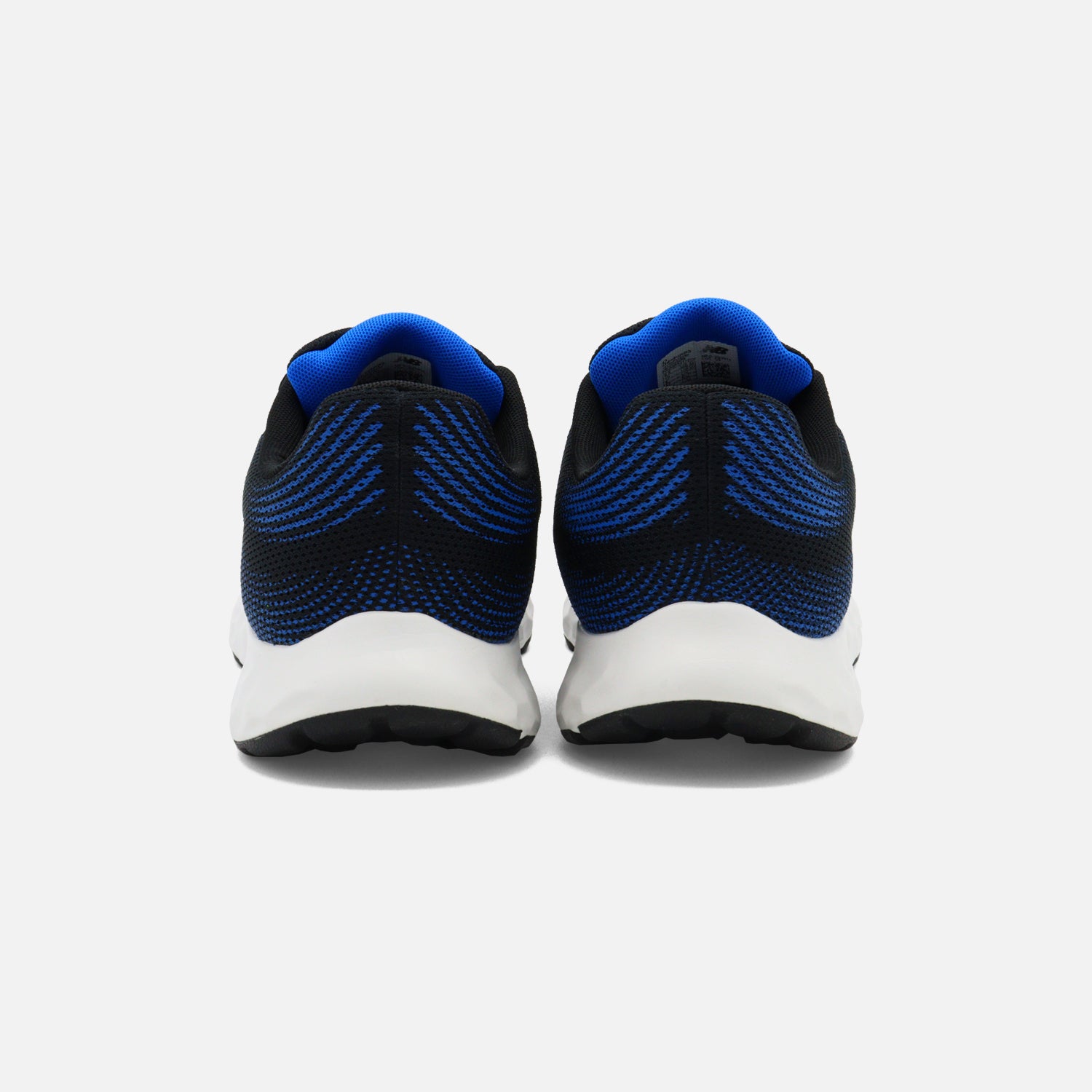 Tenis New Balance 420