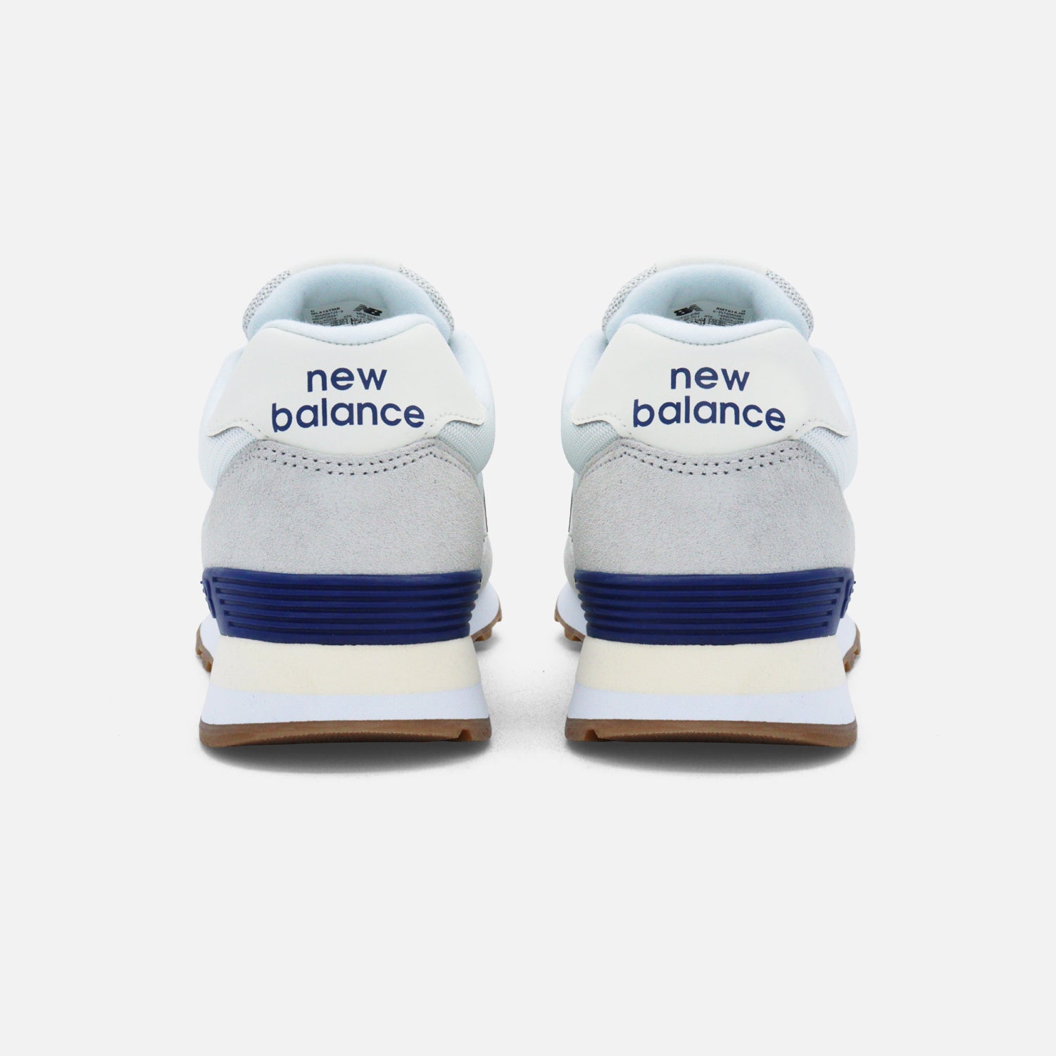 Tenis New Balance 515