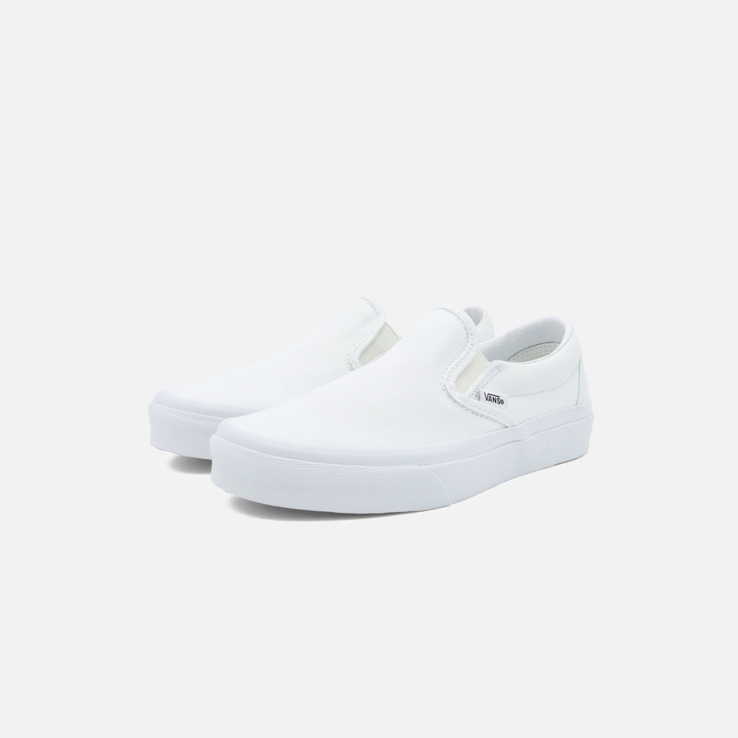 Tenis Vans Classic Slip-On