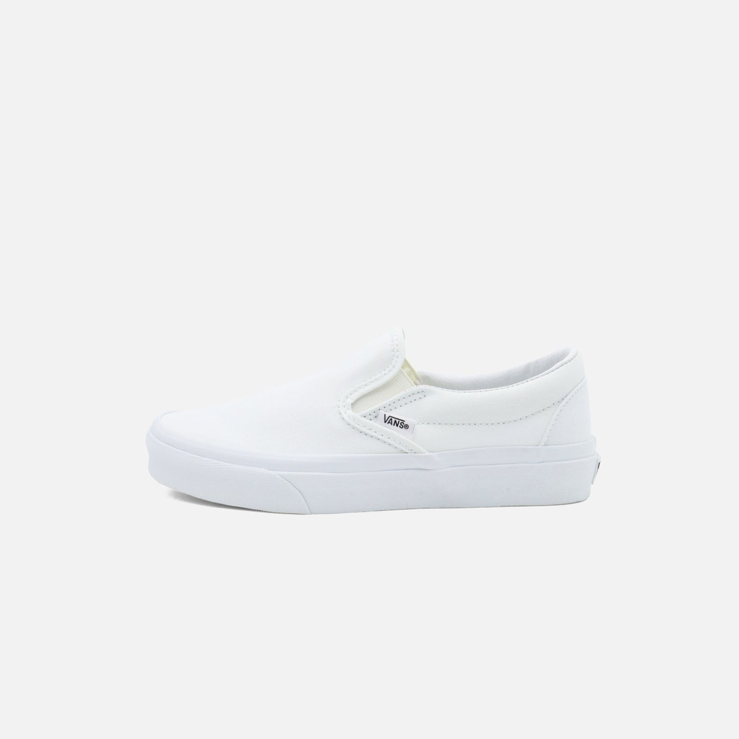 Tenis Vans Classic Slip-On